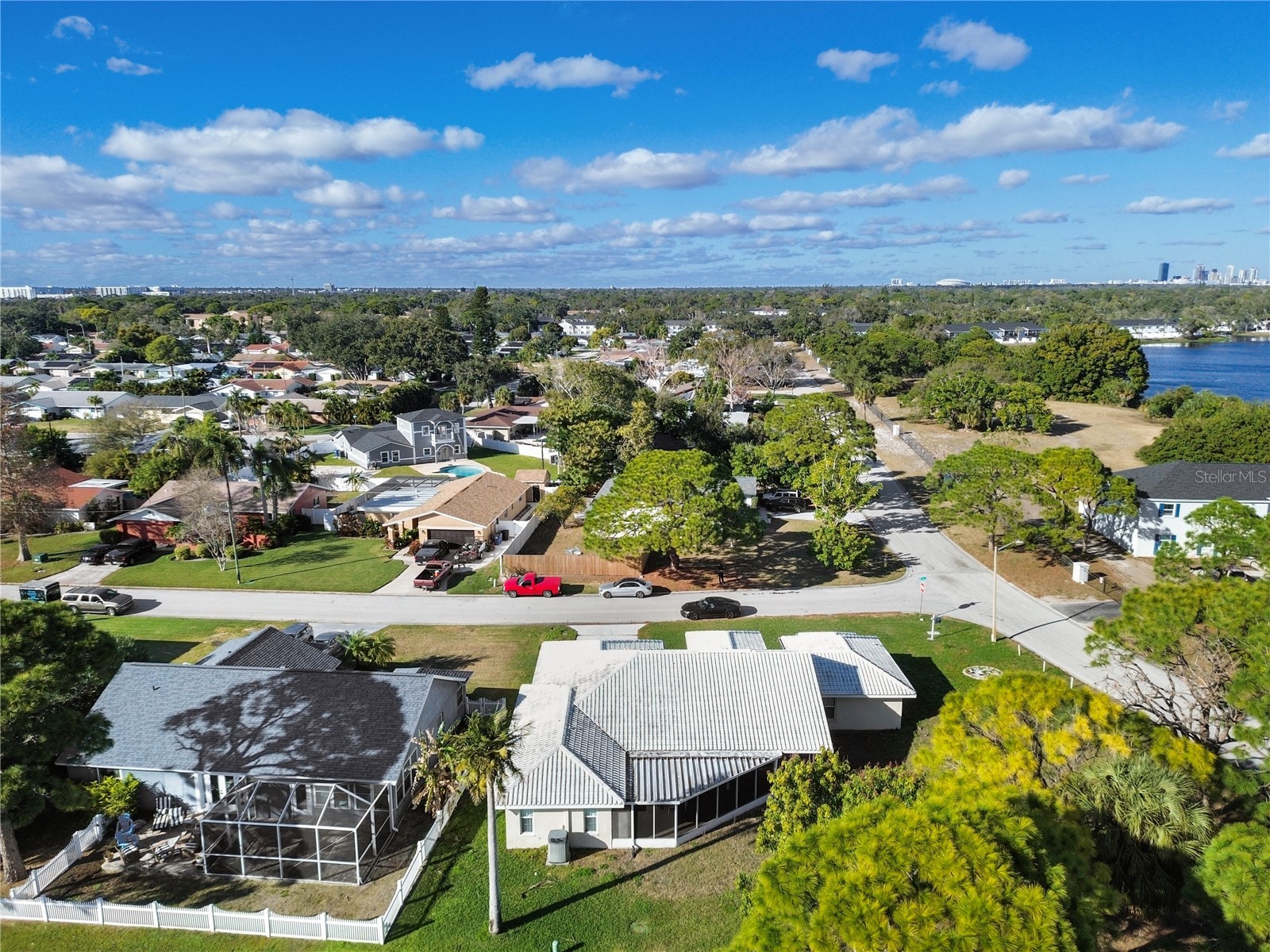 2500 S 62nd Avenue Saint Petersburg FL 33712 TB8466810 image56