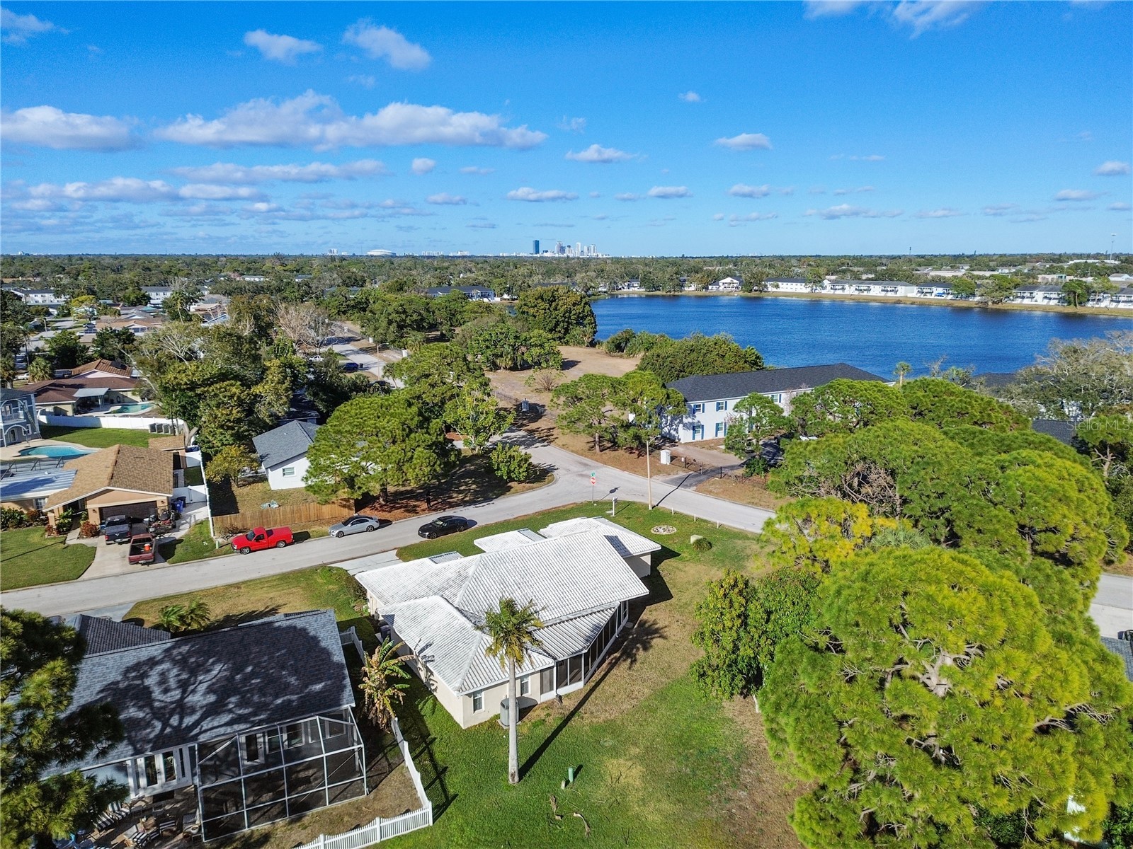 2500 S 62nd Avenue Saint Petersburg FL 33712 TB8466810 image57