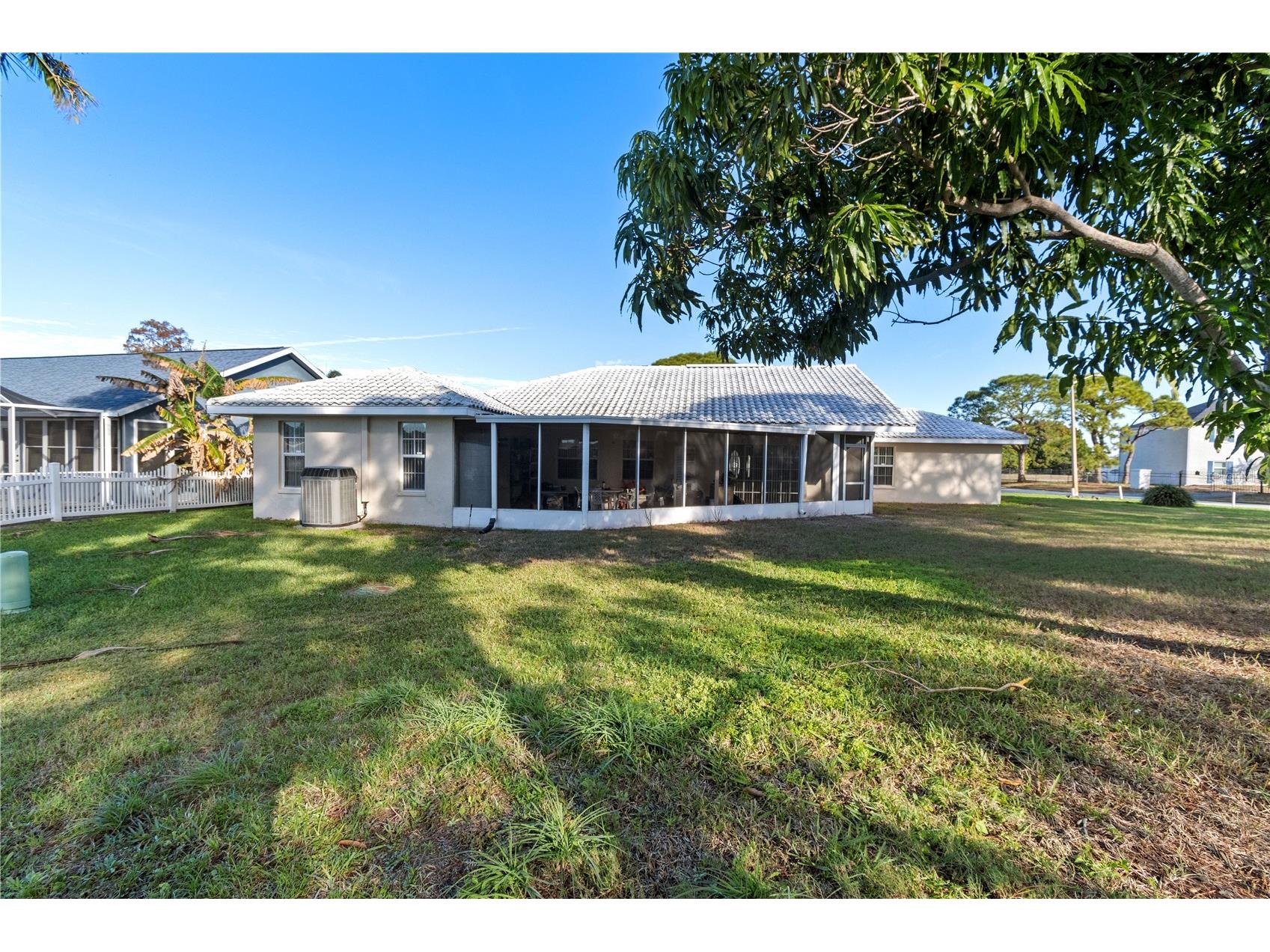 2500 S 62nd Avenue Saint Petersburg FL 33712 TB8466810 image6