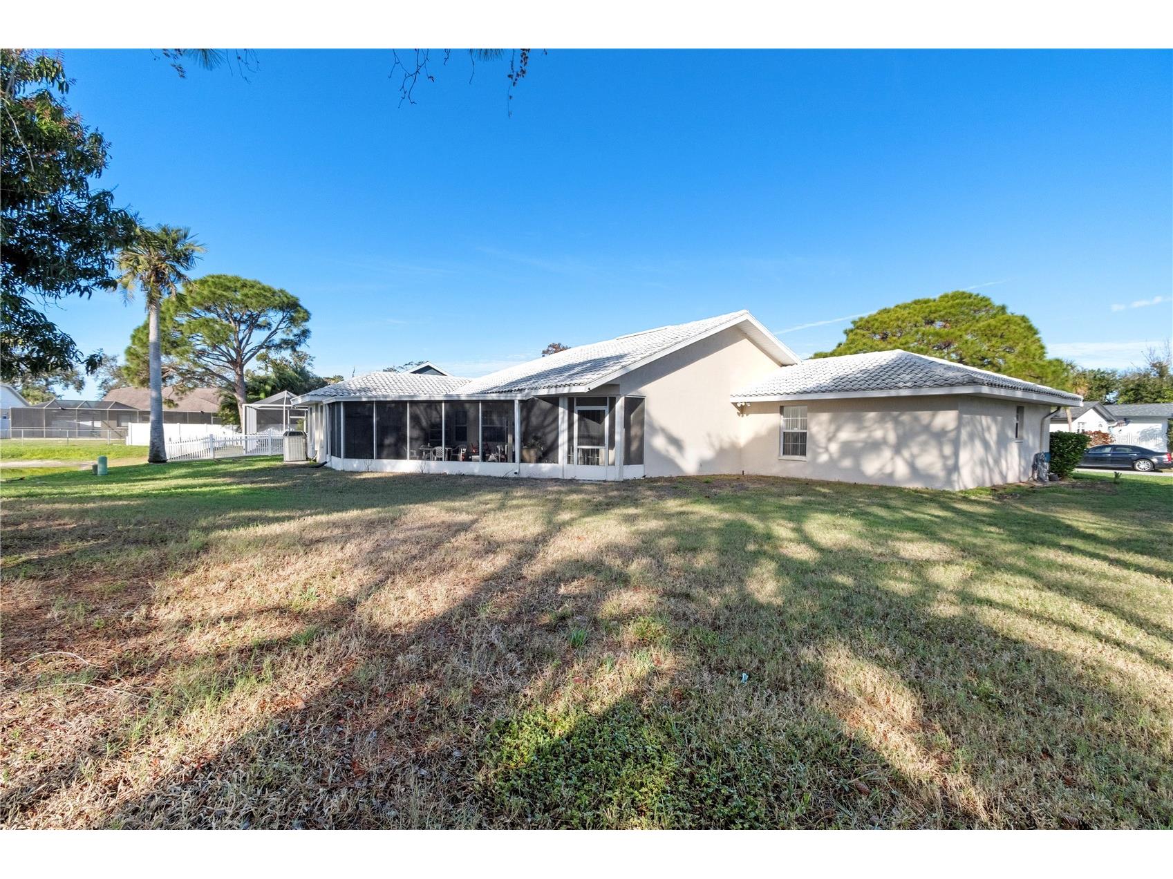 2500 S 62nd Avenue Saint Petersburg FL 33712 TB8466810 image7