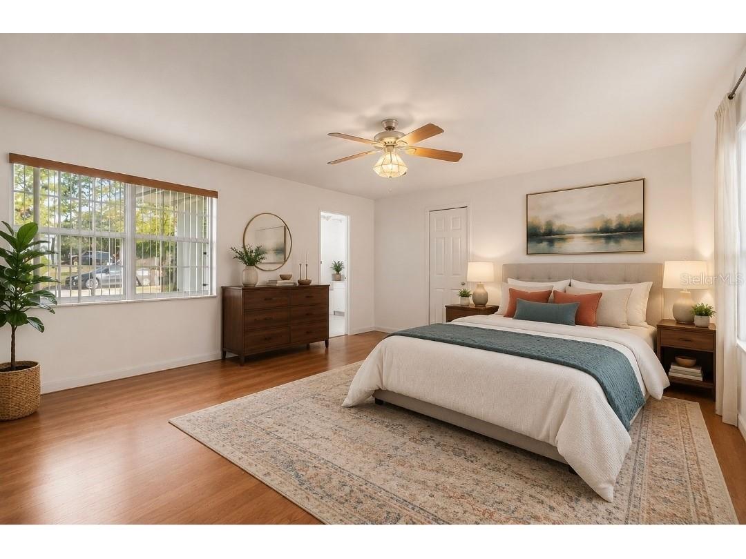 2500 S 62nd Avenue Saint Petersburg FL 33712 TB8466810 image9