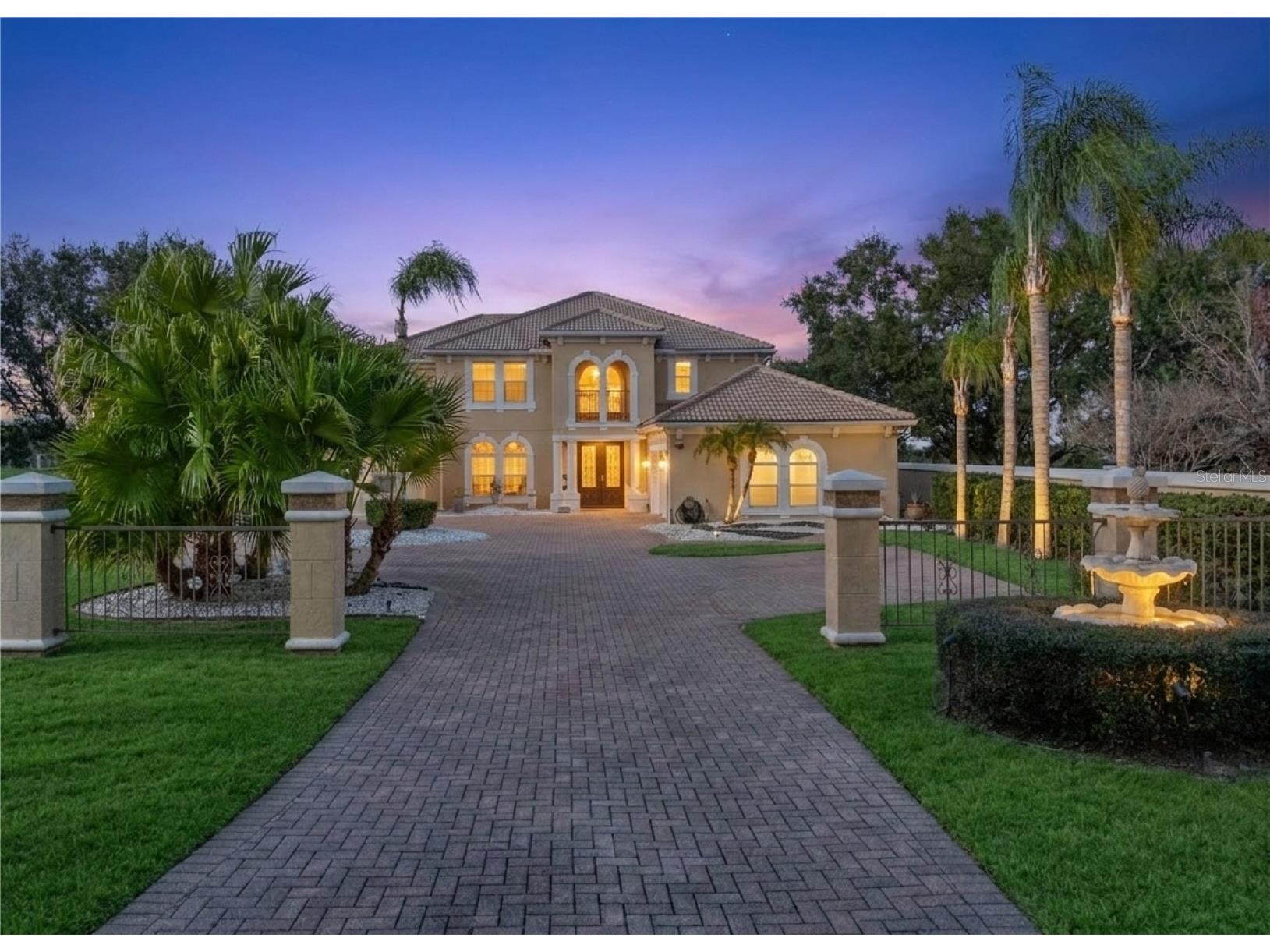 2500 Saint Ignatius Court Orlando FL 32835 O6380275 image1