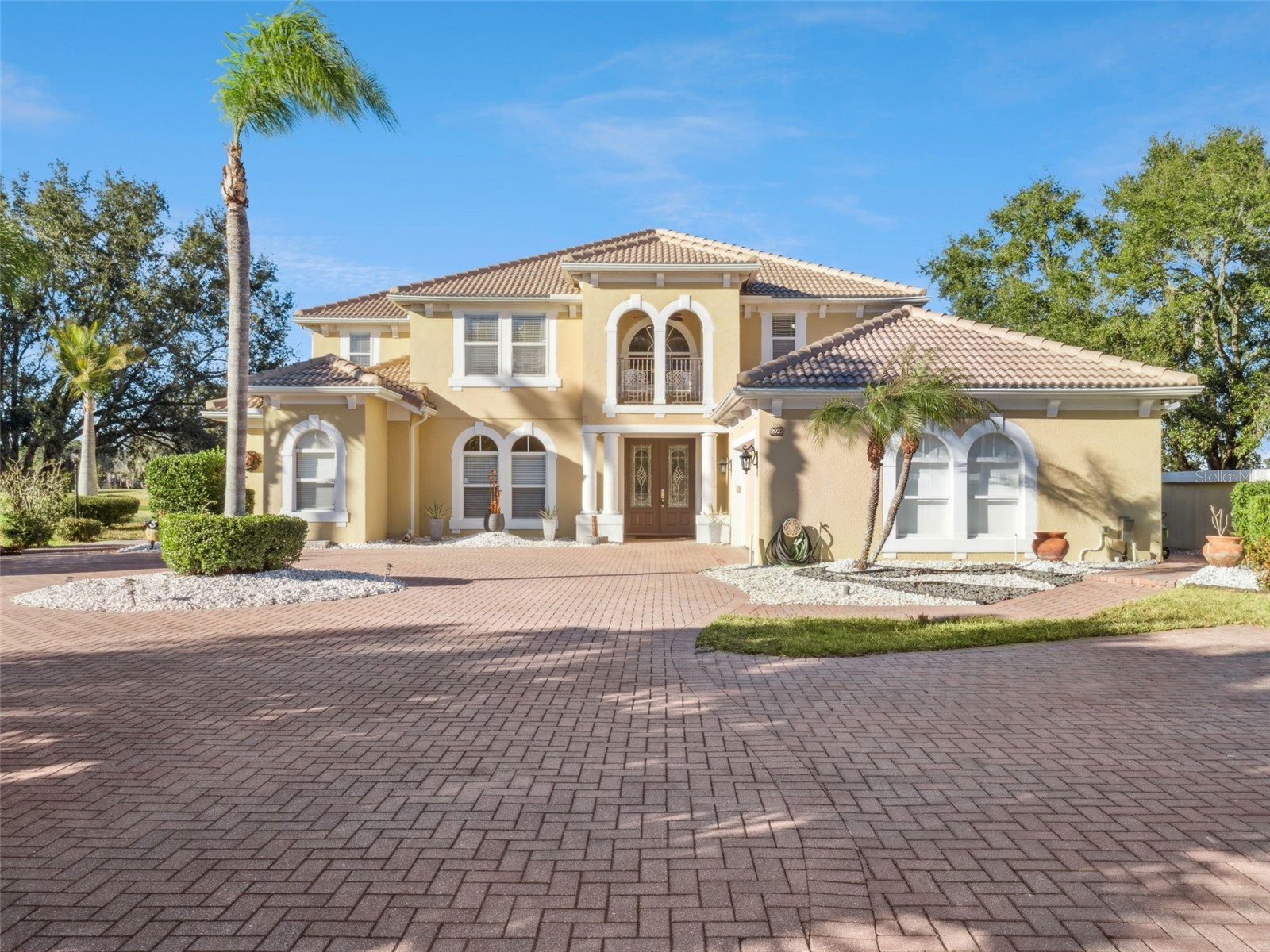 2500 Saint Ignatius Court Orlando FL 32835 O6380275 image10