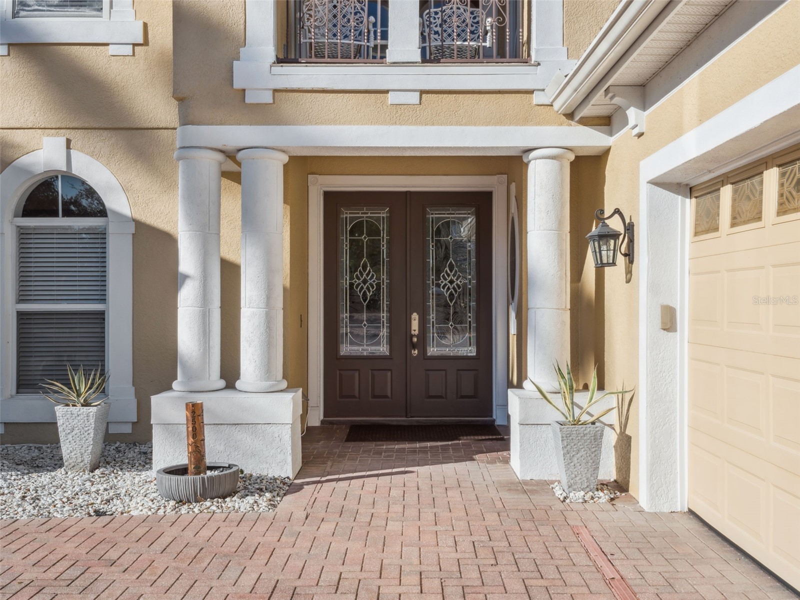 2500 Saint Ignatius Court Orlando FL 32835 O6380275 image11