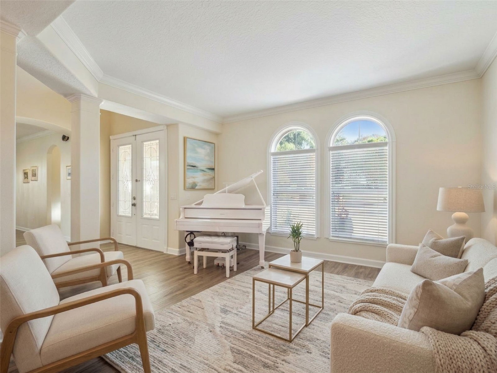 2500 Saint Ignatius Court Orlando FL 32835 O6380275 image13