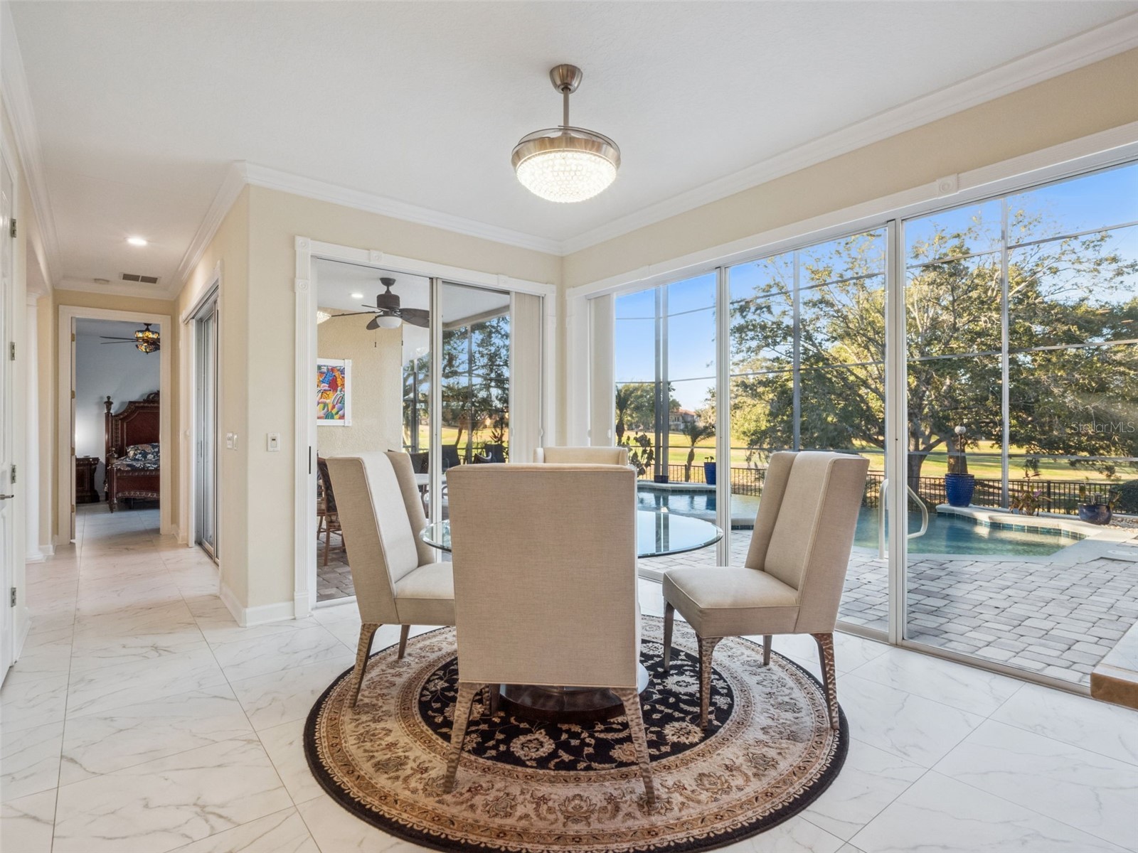 2500 Saint Ignatius Court Orlando FL 32835 O6380275 image17
