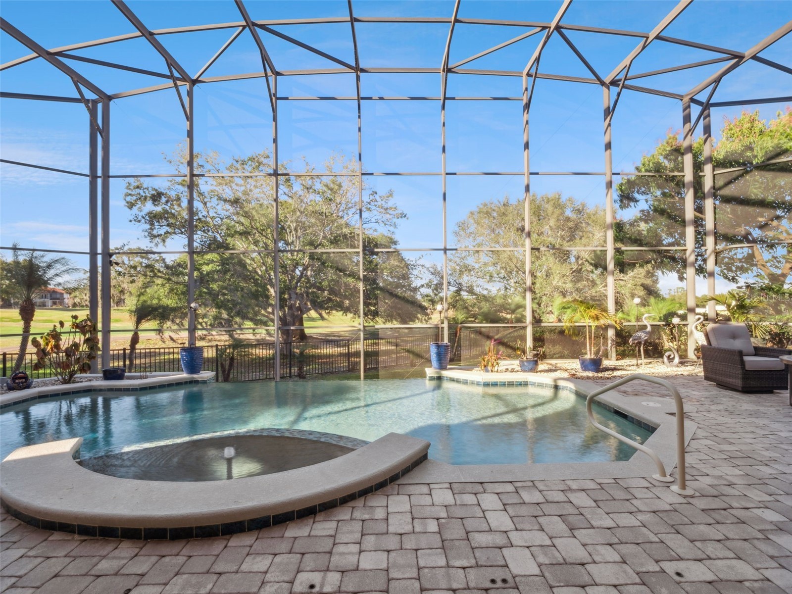 2500 Saint Ignatius Court Orlando FL 32835 O6380275 image18