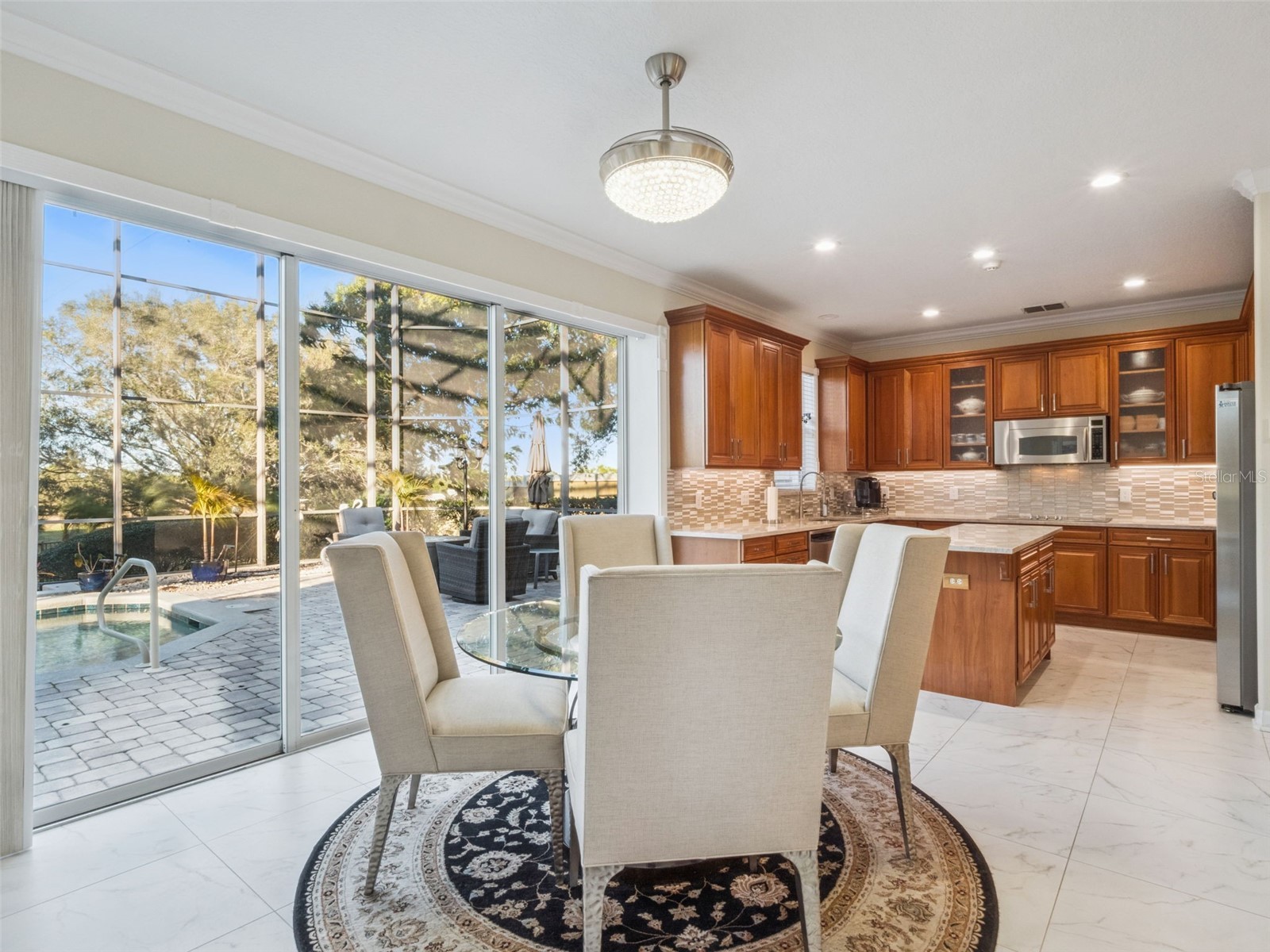 2500 Saint Ignatius Court Orlando FL 32835 O6380275 image19