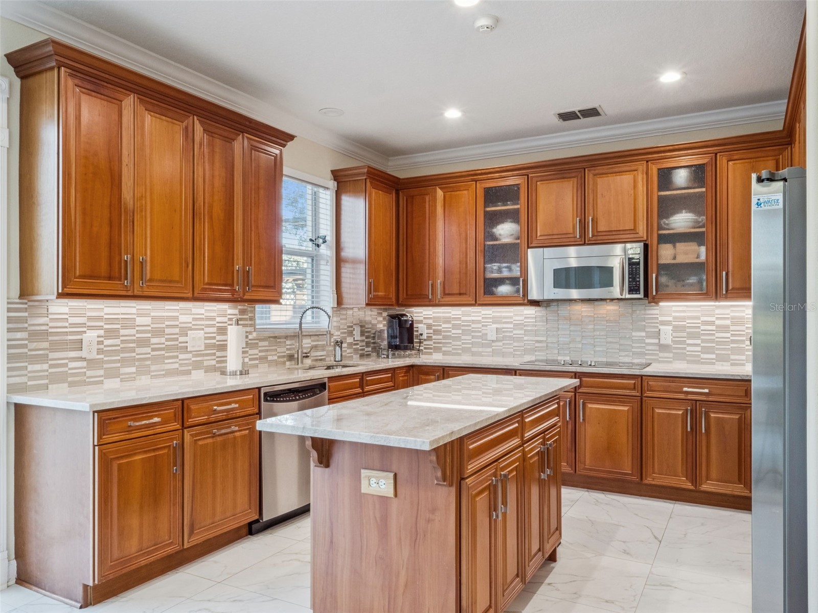 2500 Saint Ignatius Court Orlando FL 32835 O6380275 image20