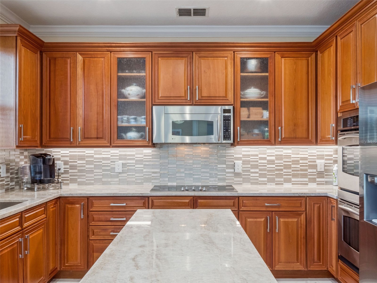 2500 Saint Ignatius Court Orlando FL 32835 O6380275 image21