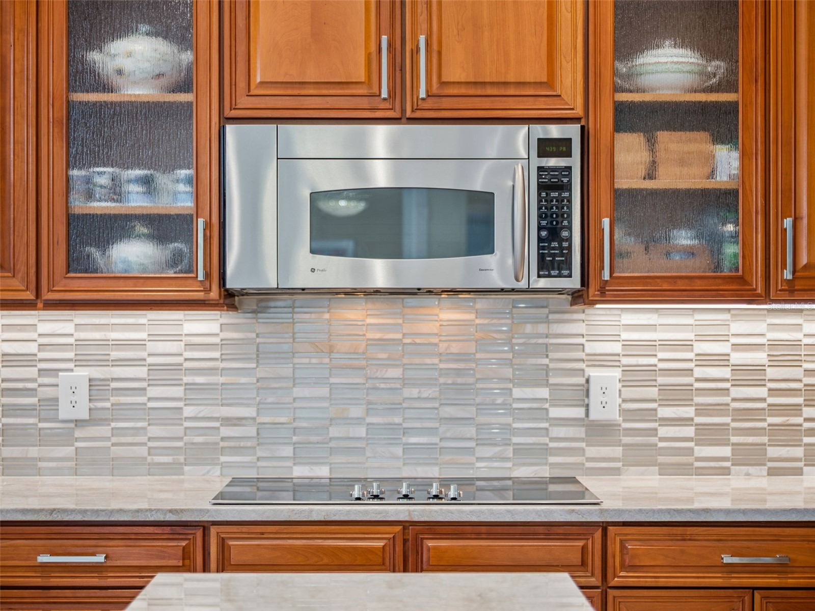 2500 Saint Ignatius Court Orlando FL 32835 O6380275 image22