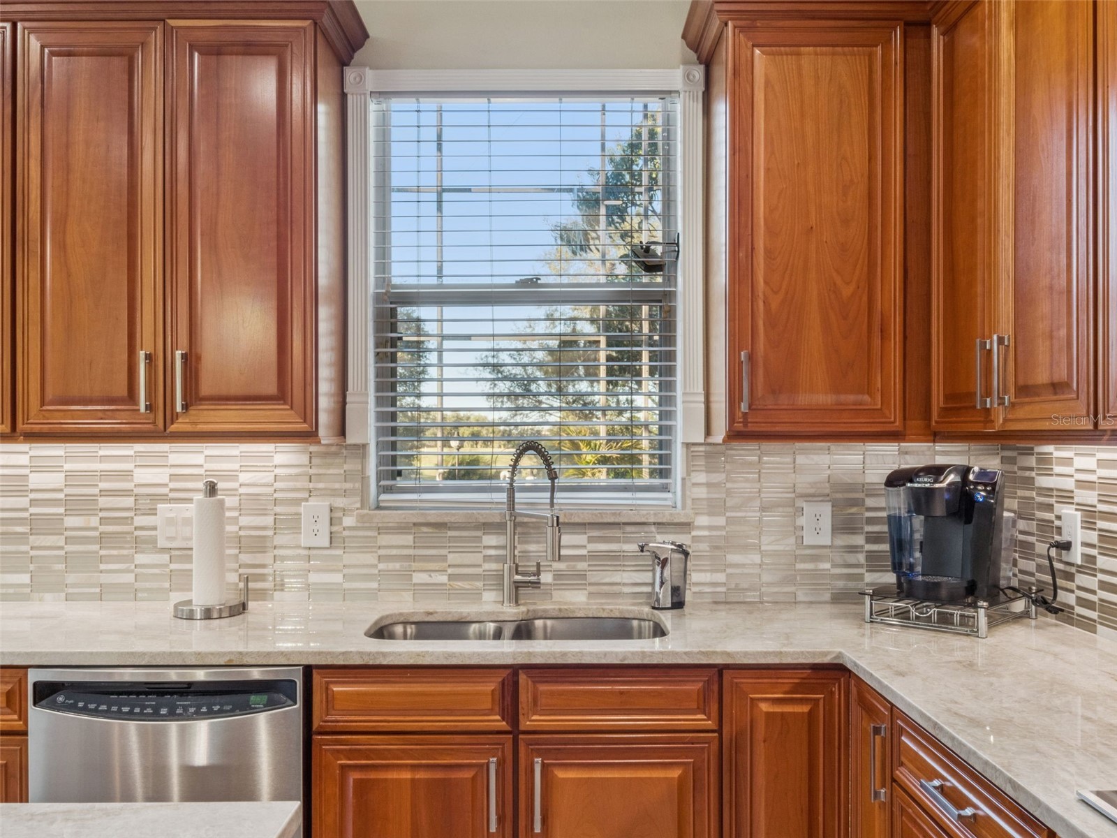 2500 Saint Ignatius Court Orlando FL 32835 O6380275 image23