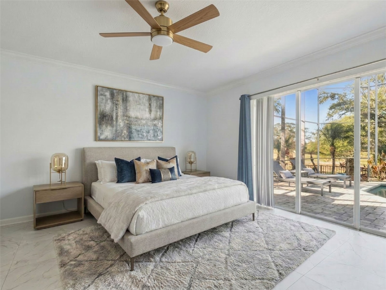 2500 Saint Ignatius Court Orlando FL 32835 O6380275 image24