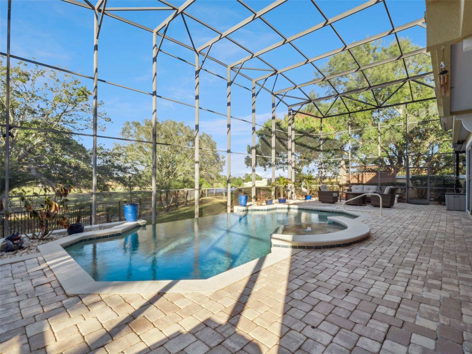 2500 Saint Ignatius Court Orlando FL 32835 O6380275 image25
