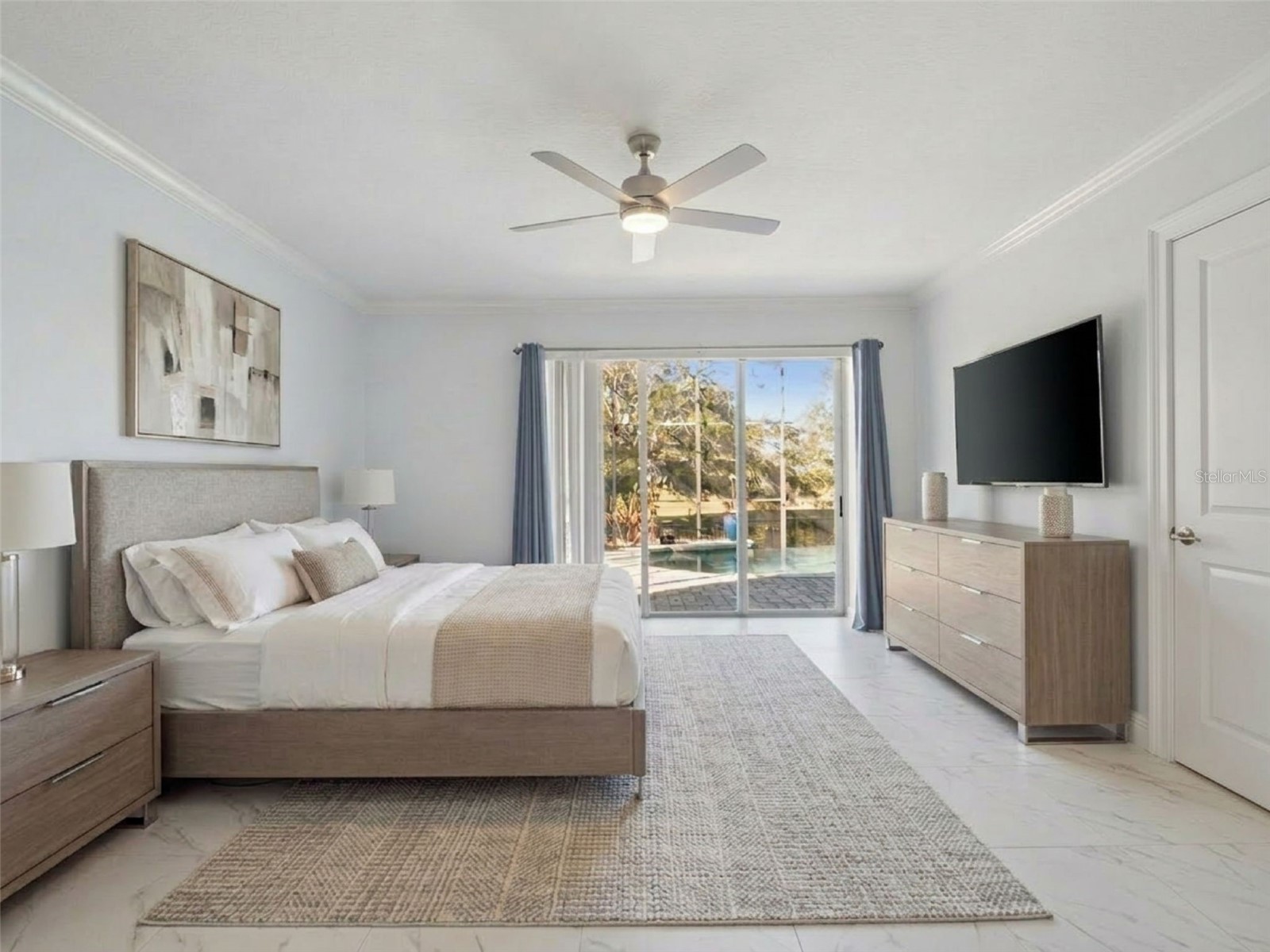 2500 Saint Ignatius Court Orlando FL 32835 O6380275 image26