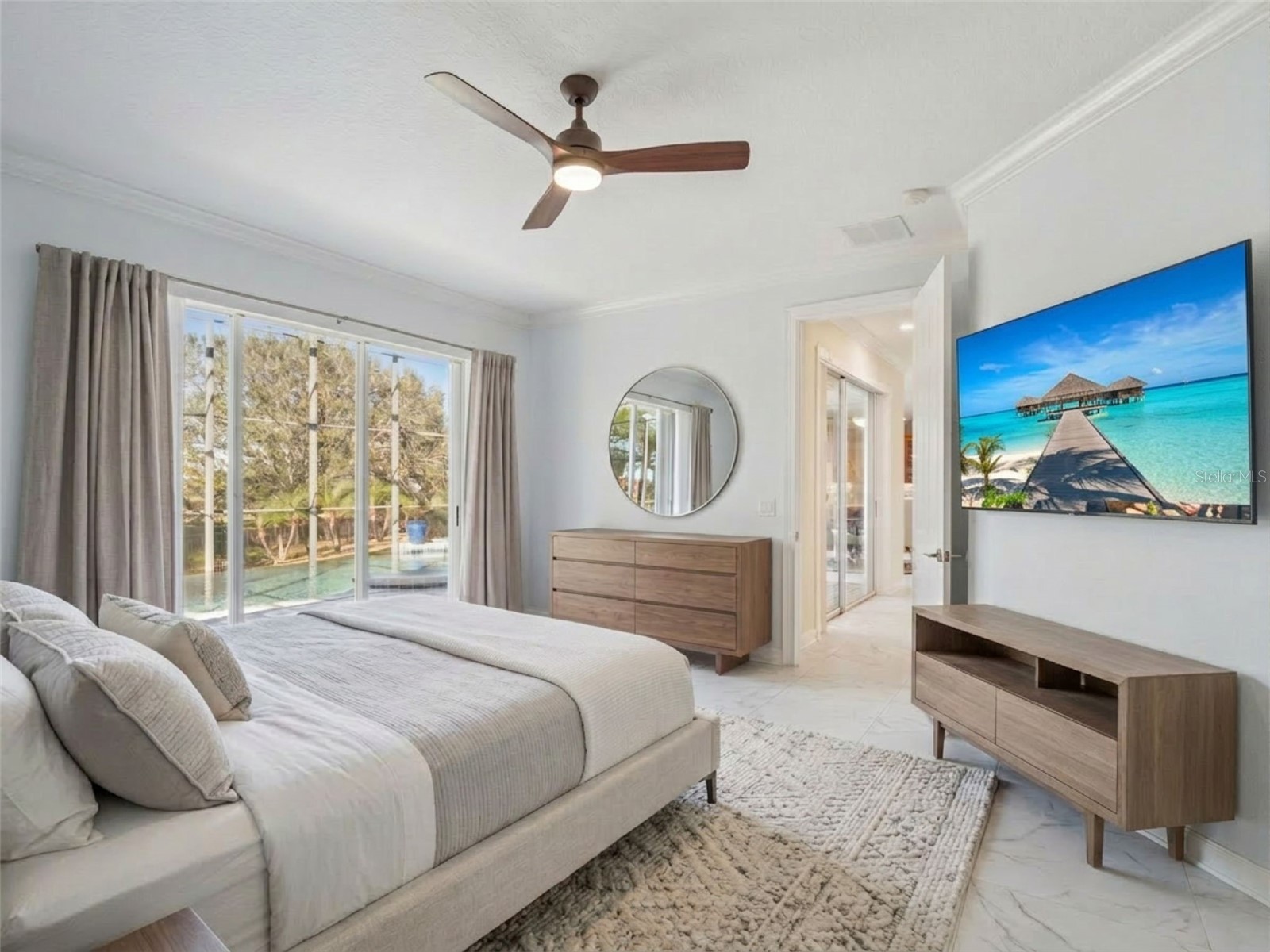 2500 Saint Ignatius Court Orlando FL 32835 O6380275 image27