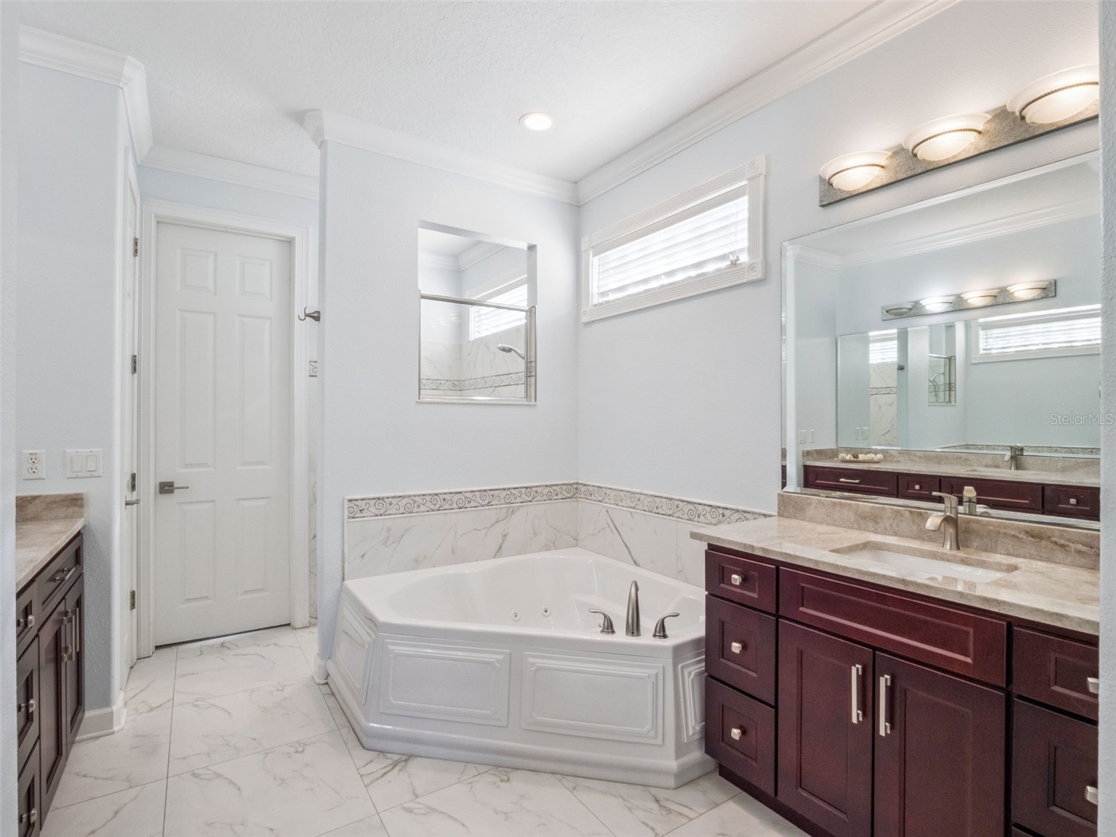 2500 Saint Ignatius Court Orlando FL 32835 O6380275 image28