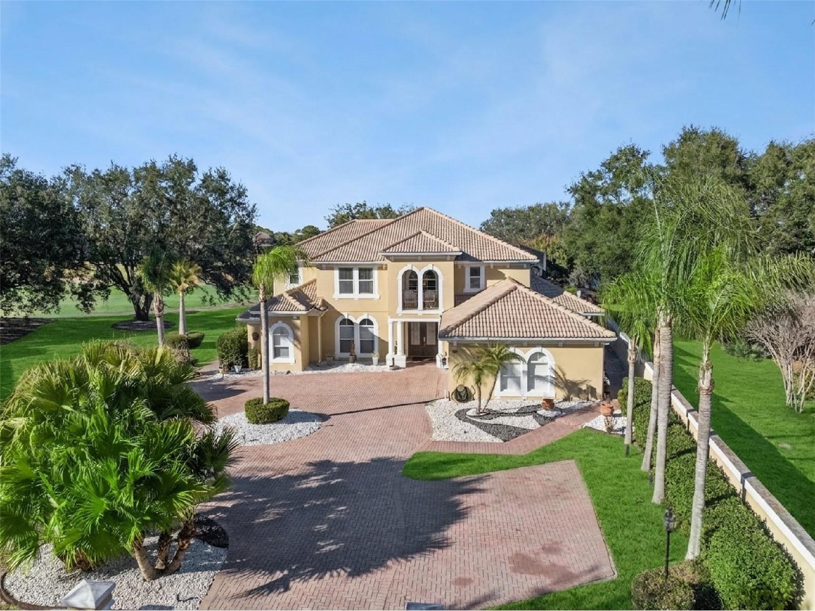 2500 Saint Ignatius Court Orlando FL 32835 O6380275 image3