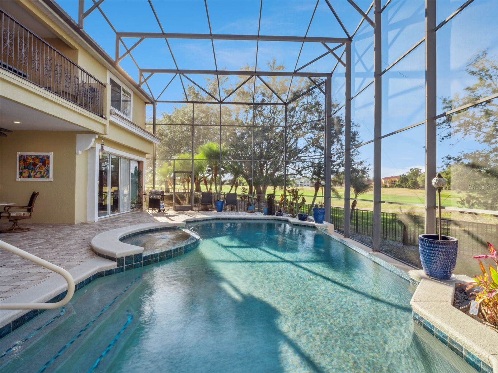 2500 Saint Ignatius Court Orlando FL 32835 O6380275 image30