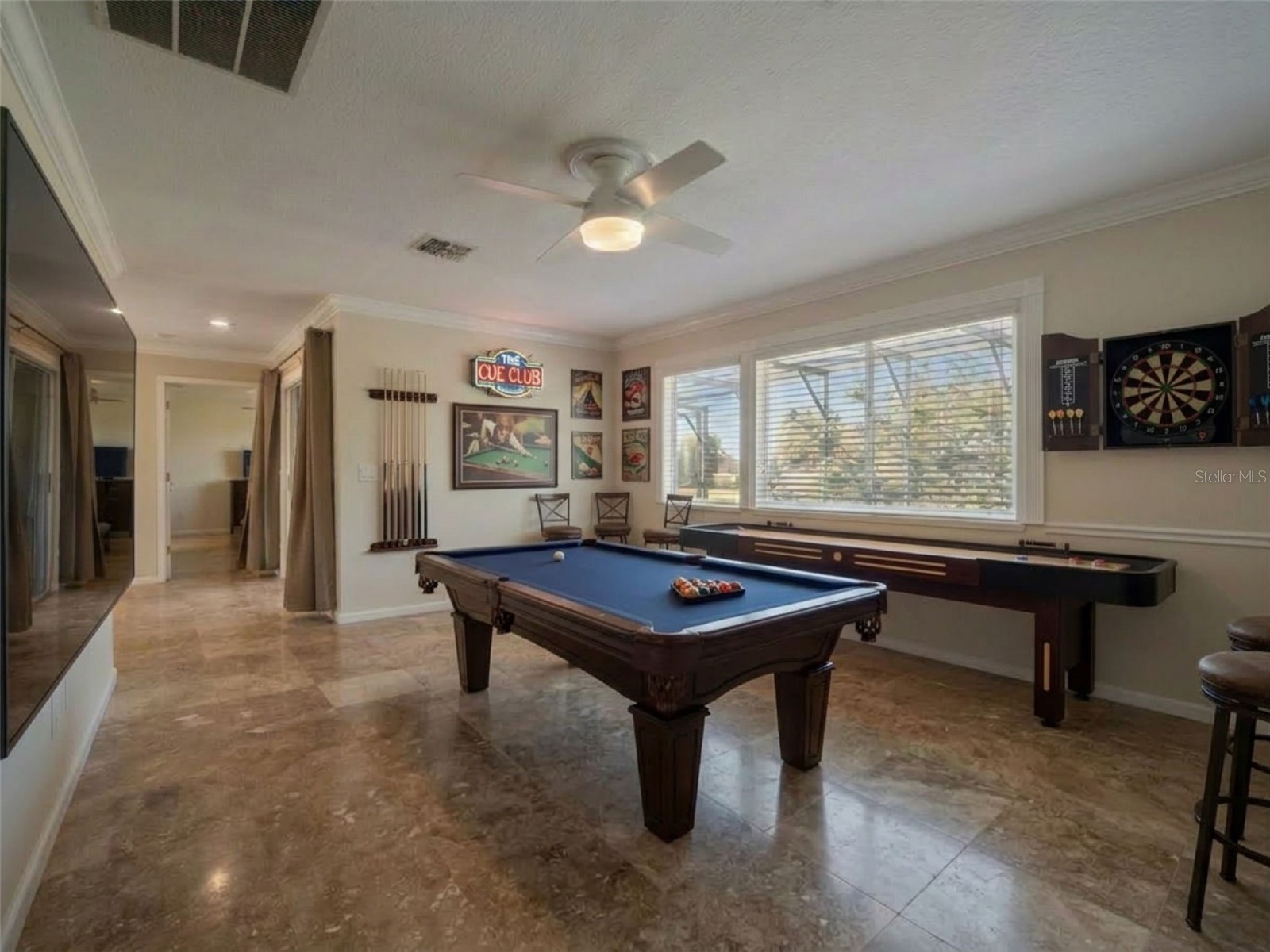 2500 Saint Ignatius Court Orlando FL 32835 O6380275 image31