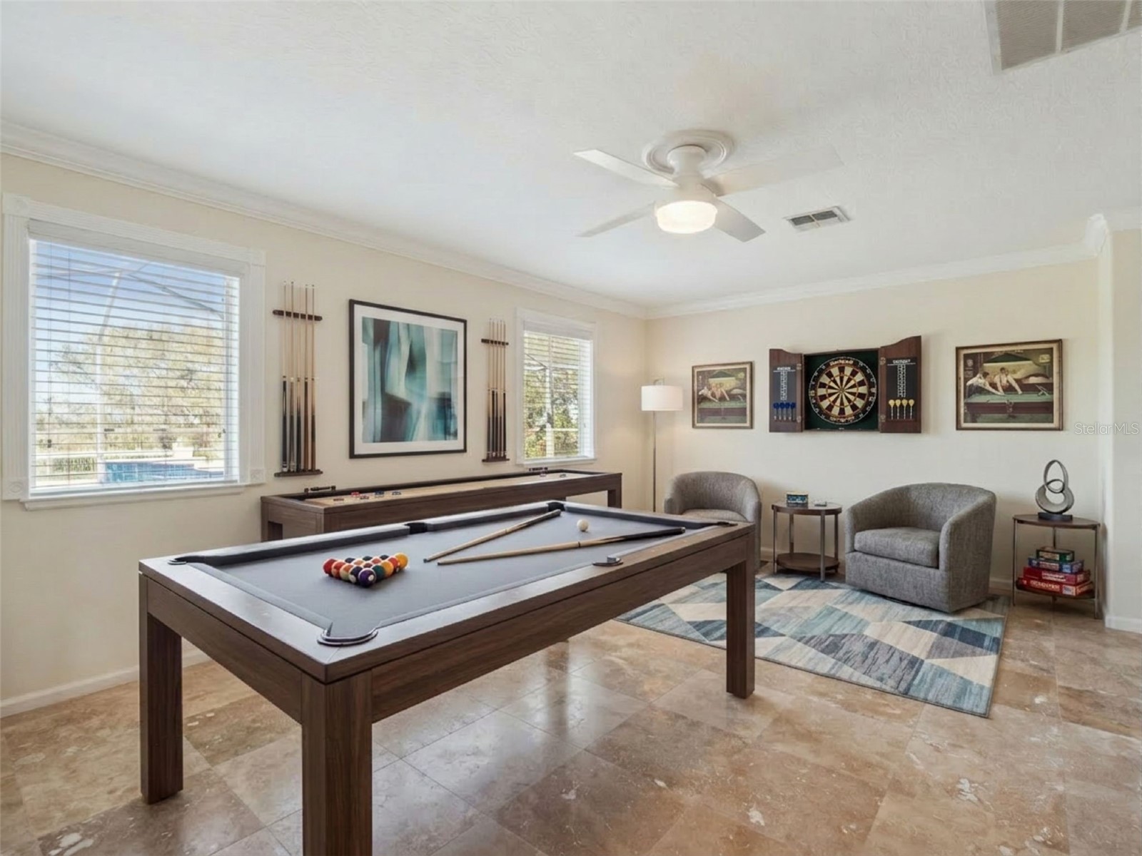 2500 Saint Ignatius Court Orlando FL 32835 O6380275 image32