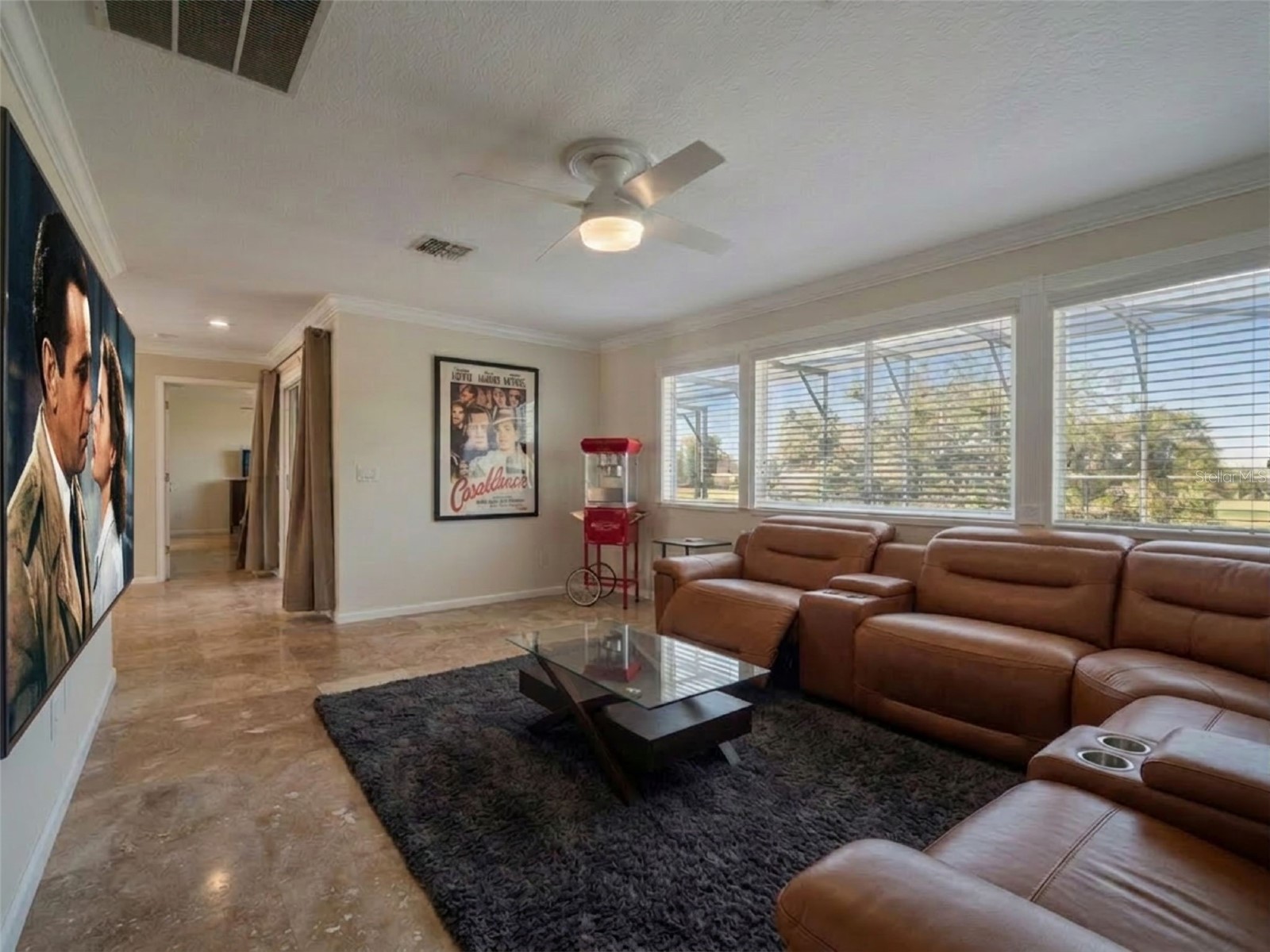 2500 Saint Ignatius Court Orlando FL 32835 O6380275 image33