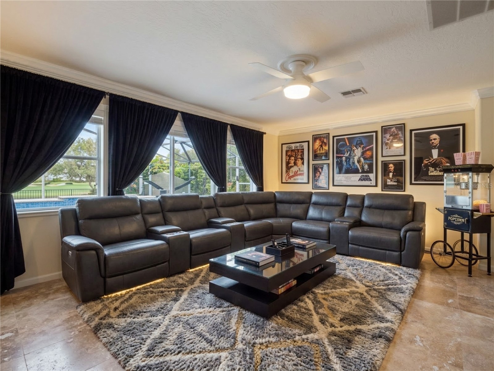 2500 Saint Ignatius Court Orlando FL 32835 O6380275 image34