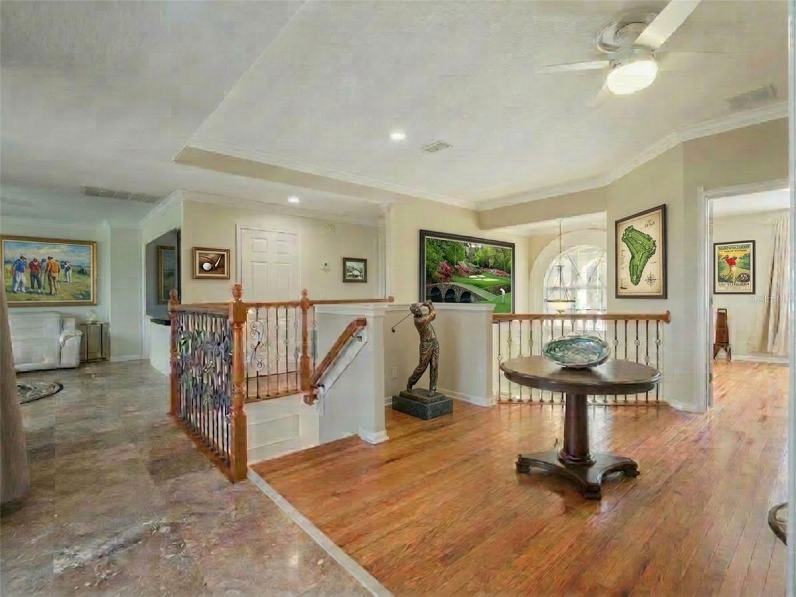 2500 Saint Ignatius Court Orlando FL 32835 O6380275 image35