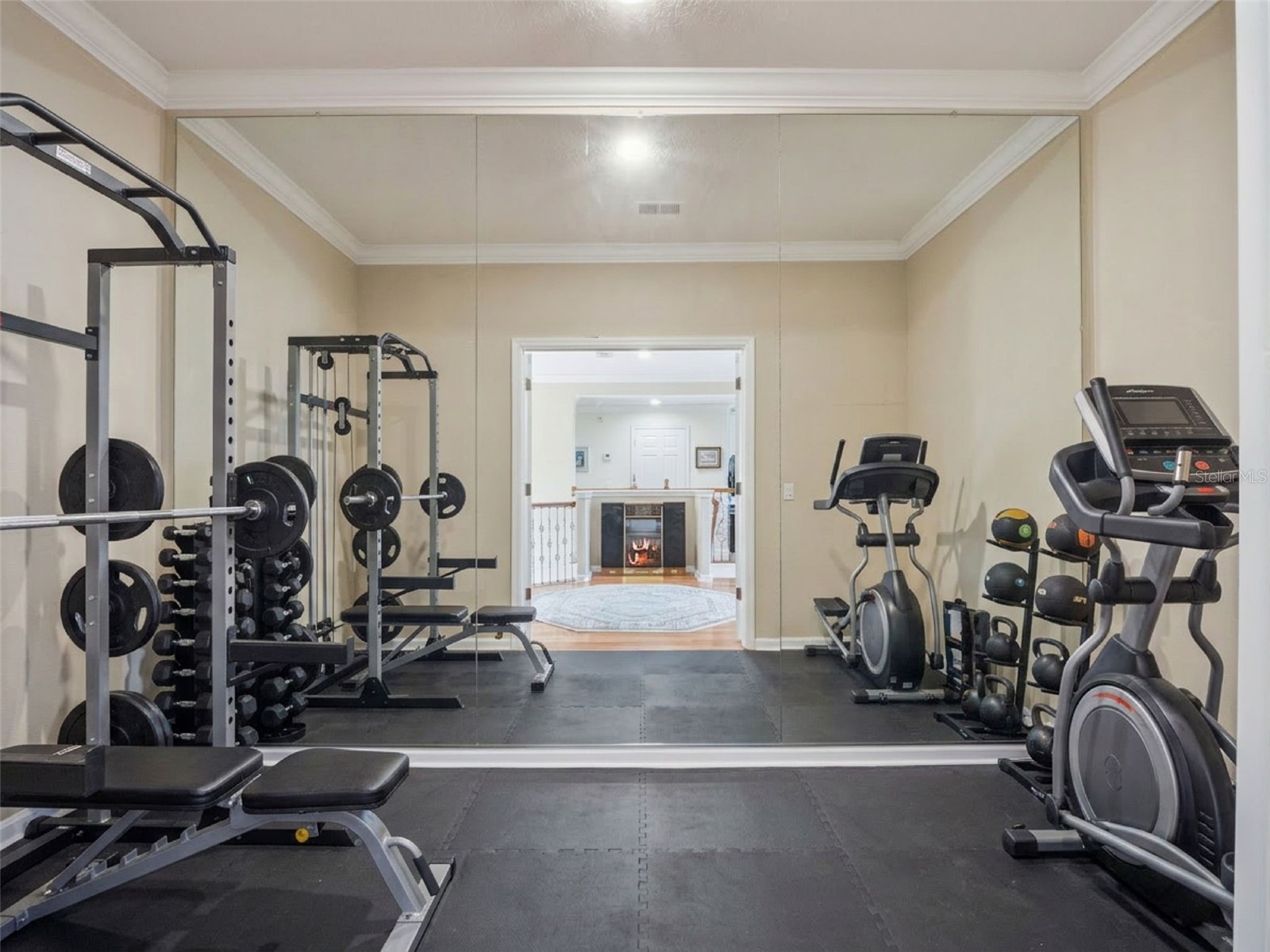2500 Saint Ignatius Court Orlando FL 32835 O6380275 image36