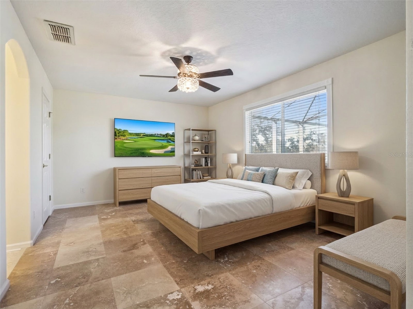 2500 Saint Ignatius Court Orlando FL 32835 O6380275 image38