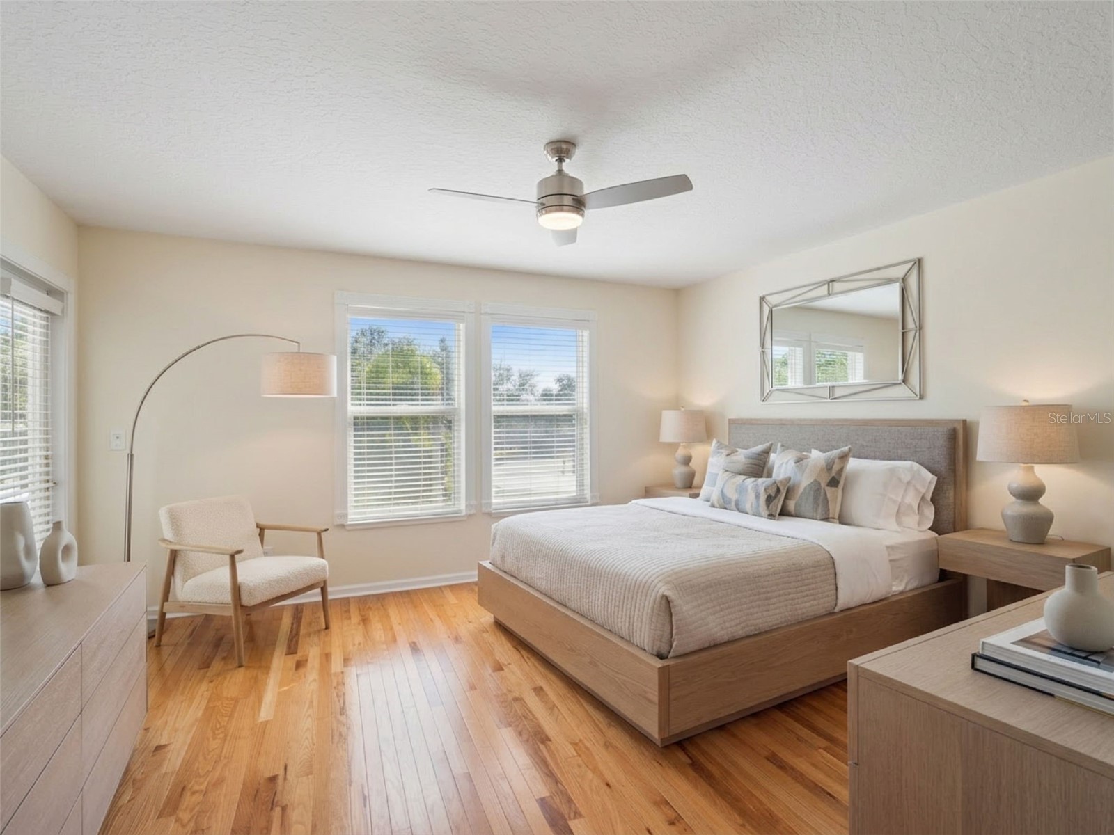 2500 Saint Ignatius Court Orlando FL 32835 O6380275 image39