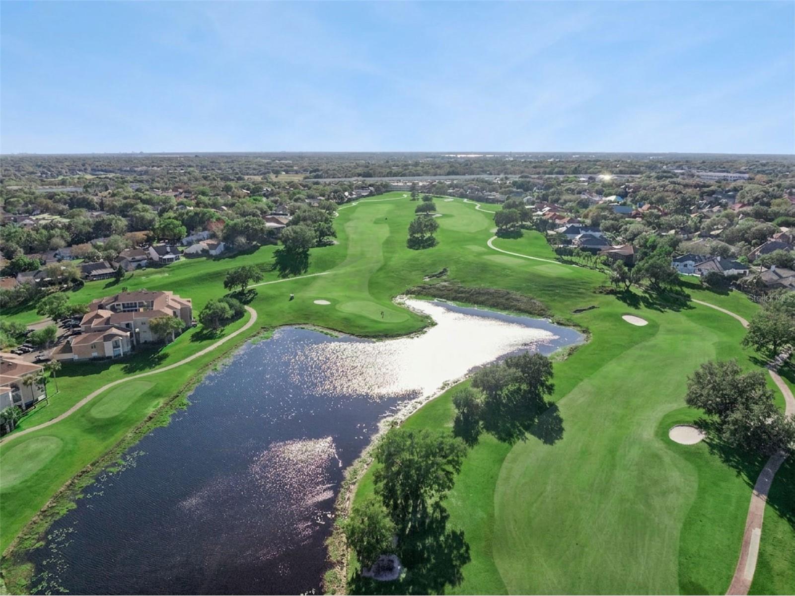 2500 Saint Ignatius Court Orlando FL 32835 O6380275 image4