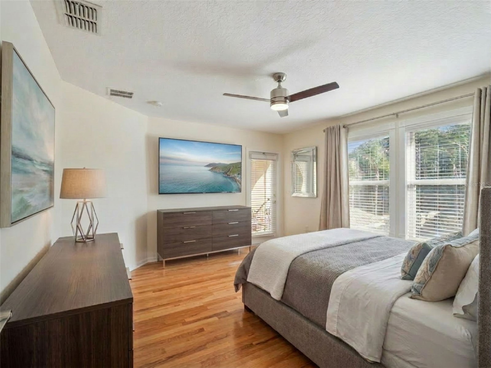 2500 Saint Ignatius Court Orlando FL 32835 O6380275 image40