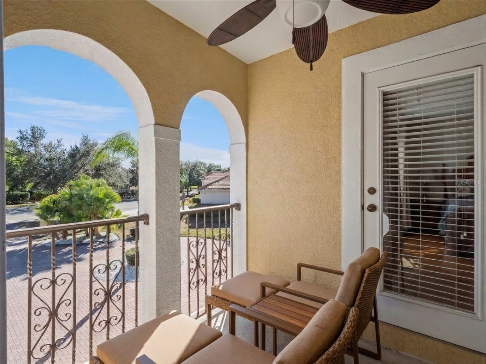 2500 Saint Ignatius Court Orlando FL 32835 O6380275 image41