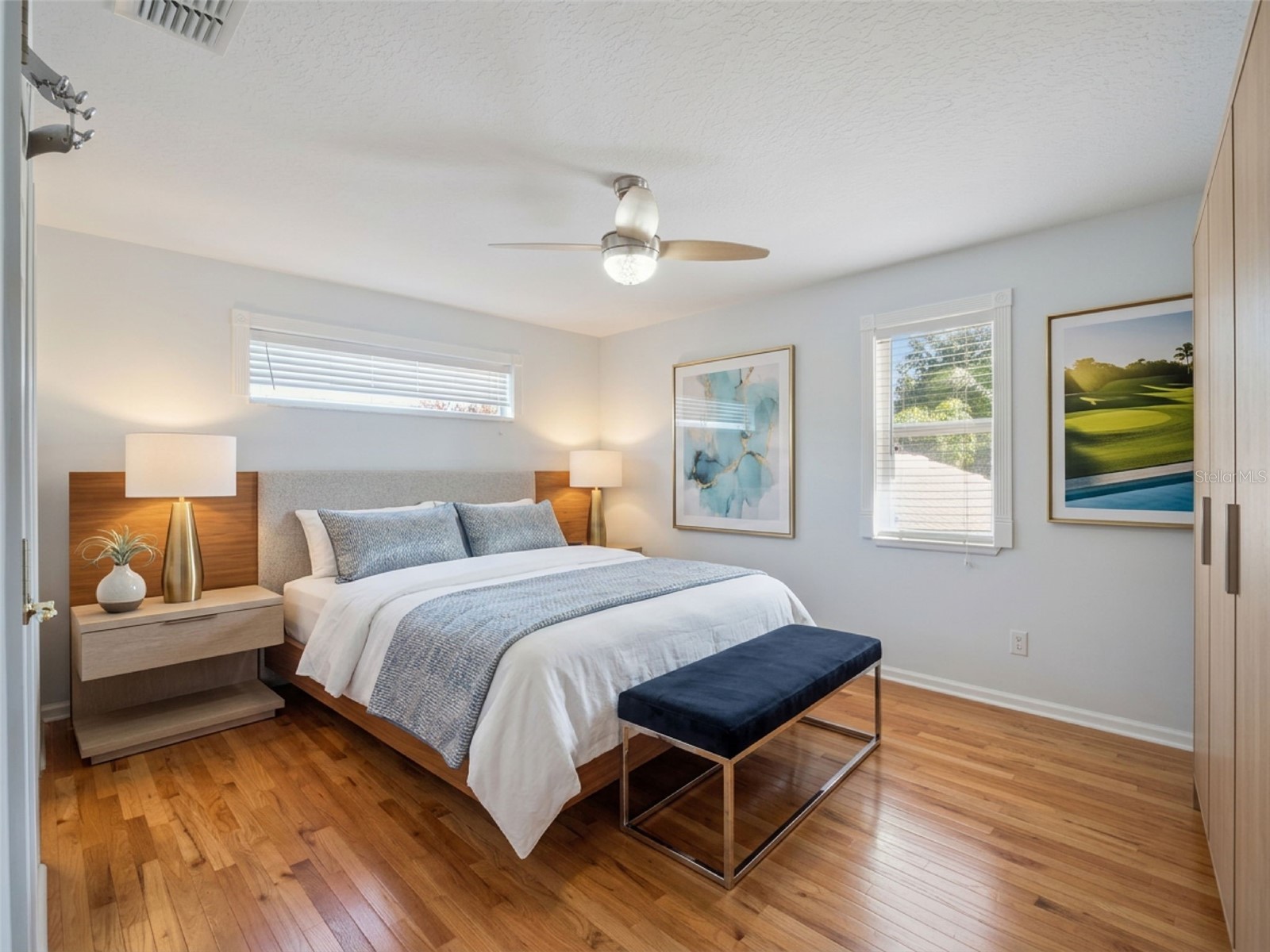 2500 Saint Ignatius Court Orlando FL 32835 O6380275 image42