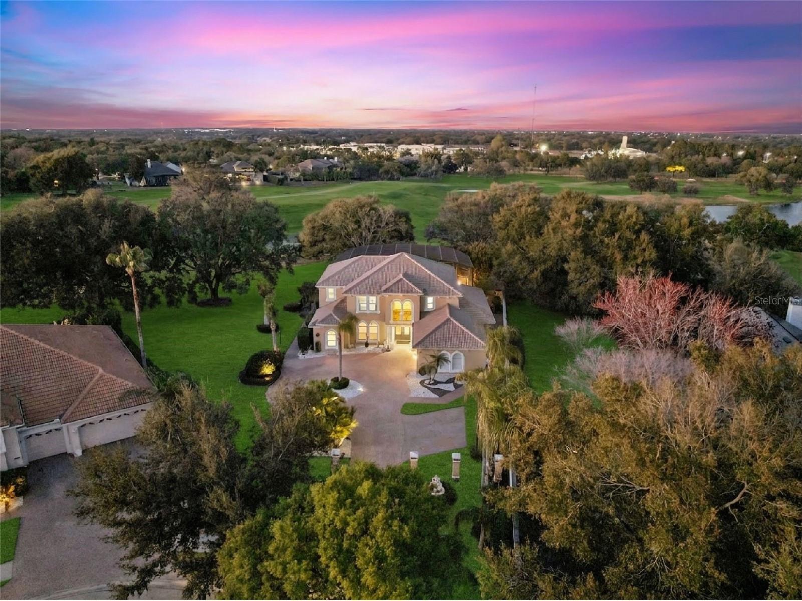 2500 Saint Ignatius Court Orlando FL 32835 O6380275 image43