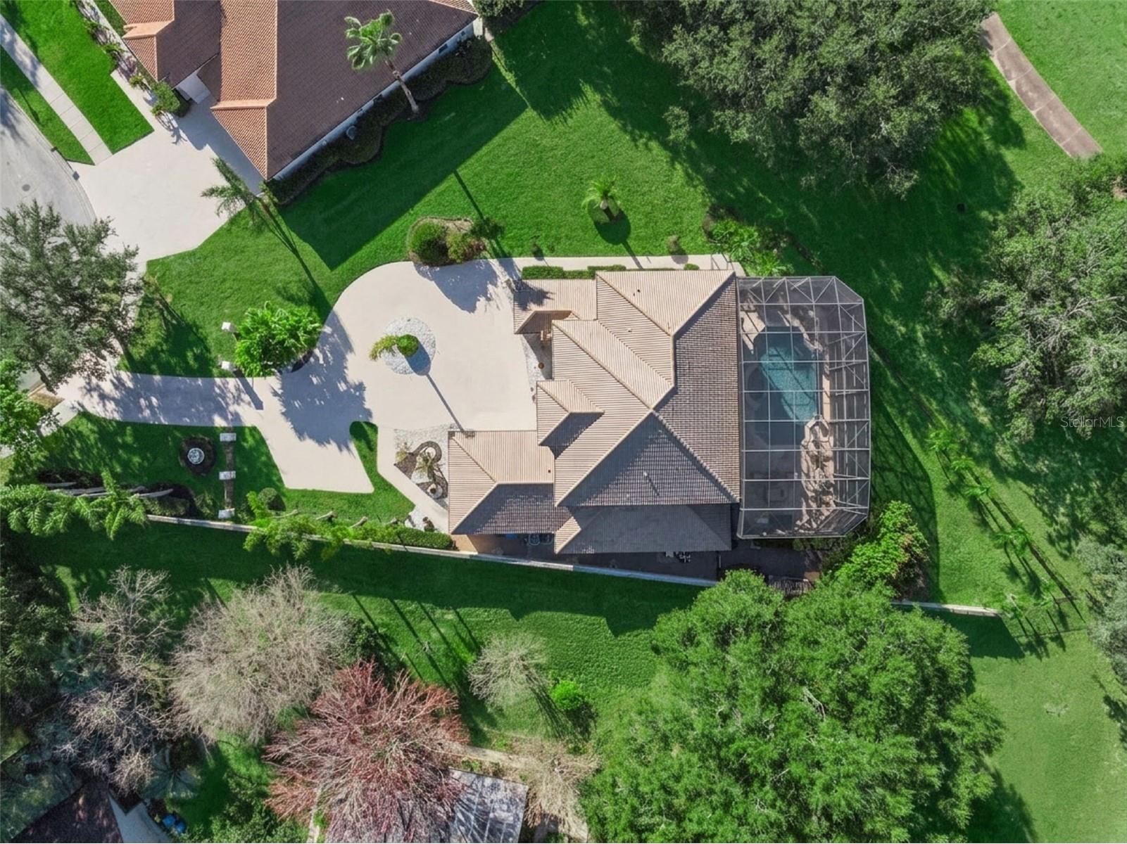 2500 Saint Ignatius Court Orlando FL 32835 O6380275 image44