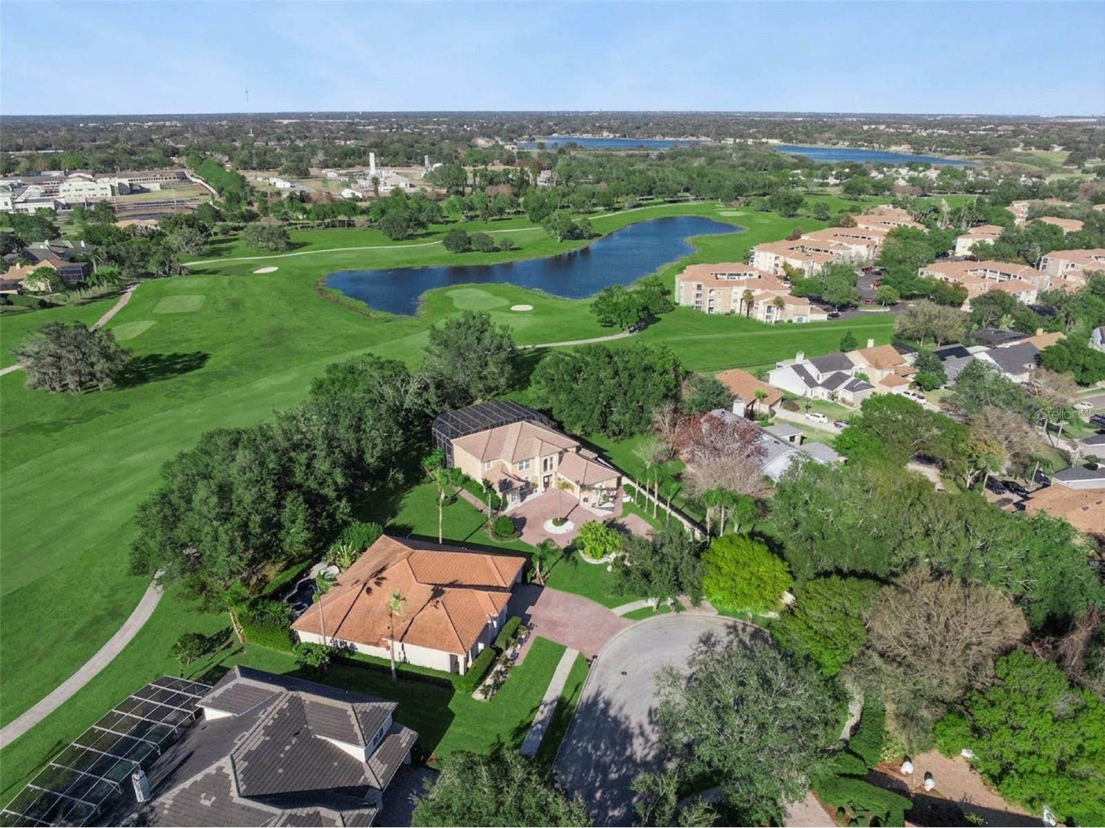 2500 Saint Ignatius Court Orlando FL 32835 O6380275 image45