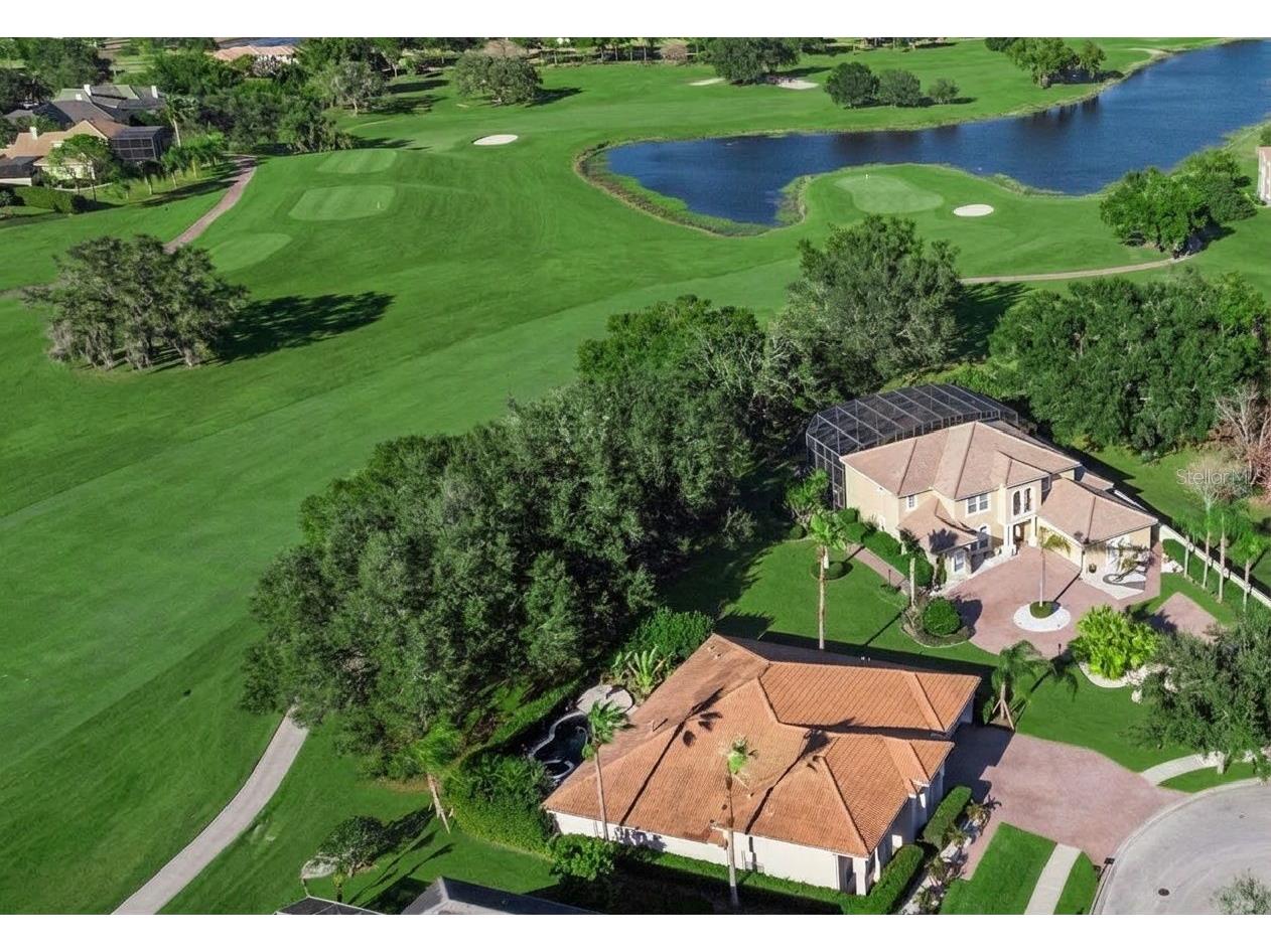 2500 Saint Ignatius Court Orlando FL 32835 O6380275 image46