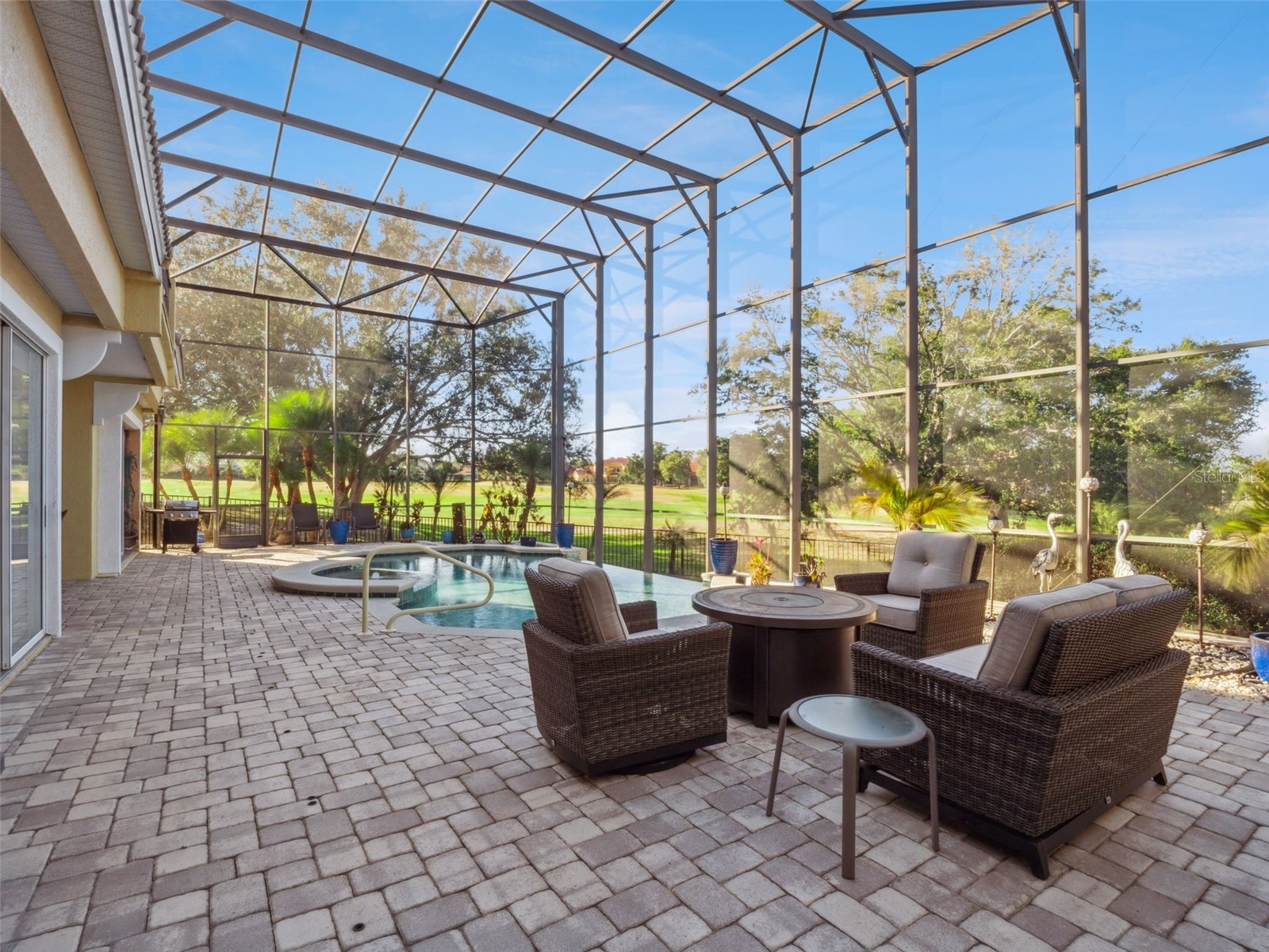 2500 Saint Ignatius Court Orlando FL 32835 O6380275 image47
