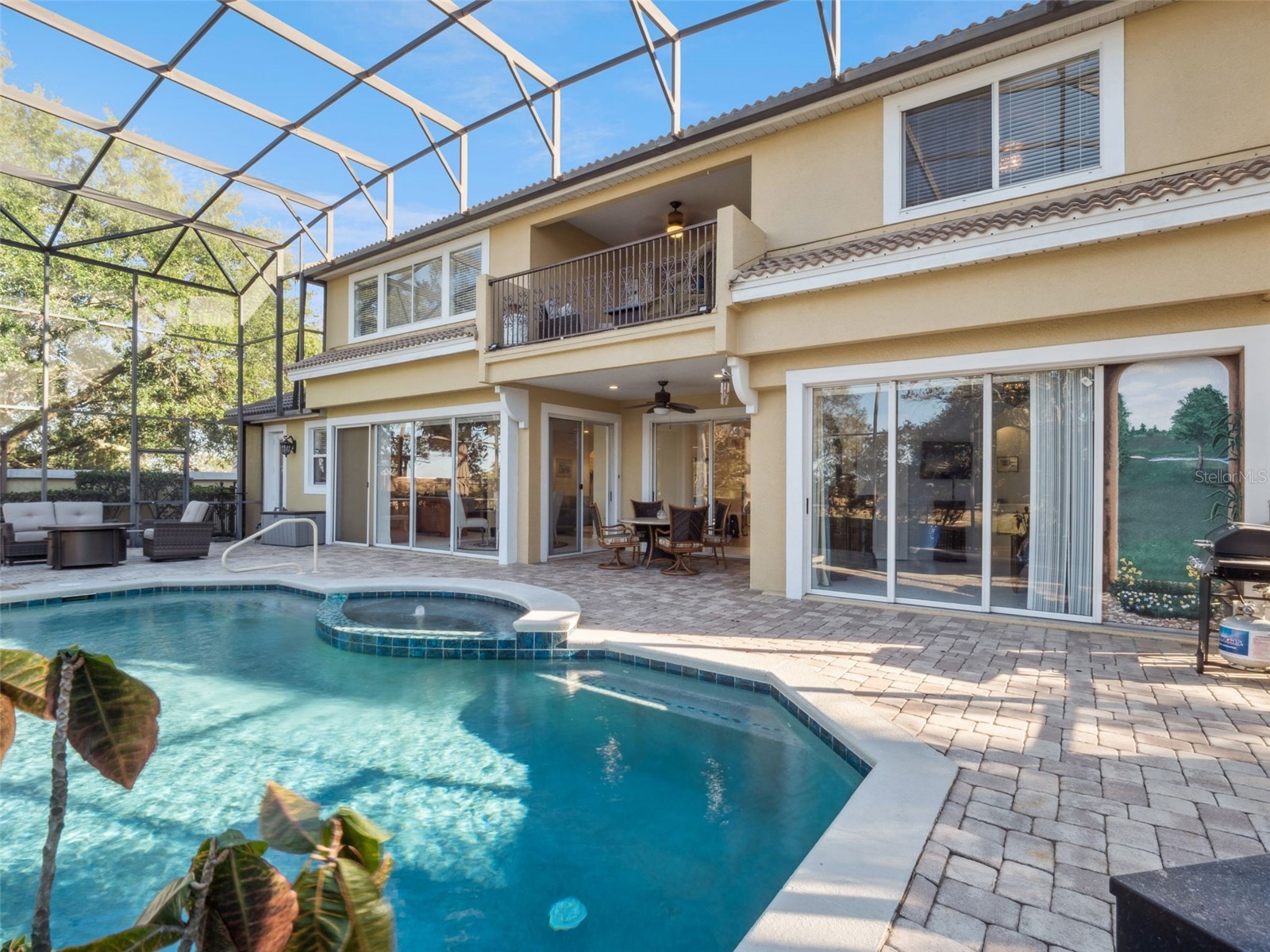 2500 Saint Ignatius Court Orlando FL 32835 O6380275 image48