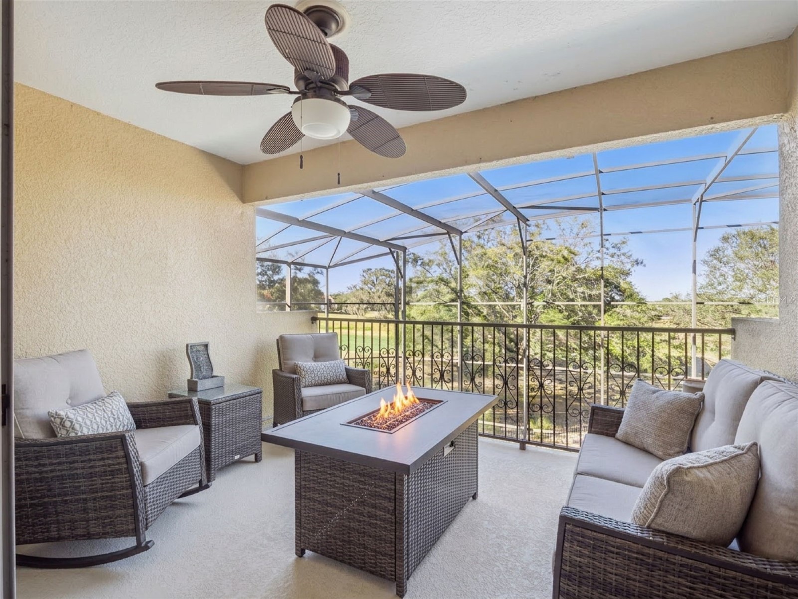 2500 Saint Ignatius Court Orlando FL 32835 O6380275 image49