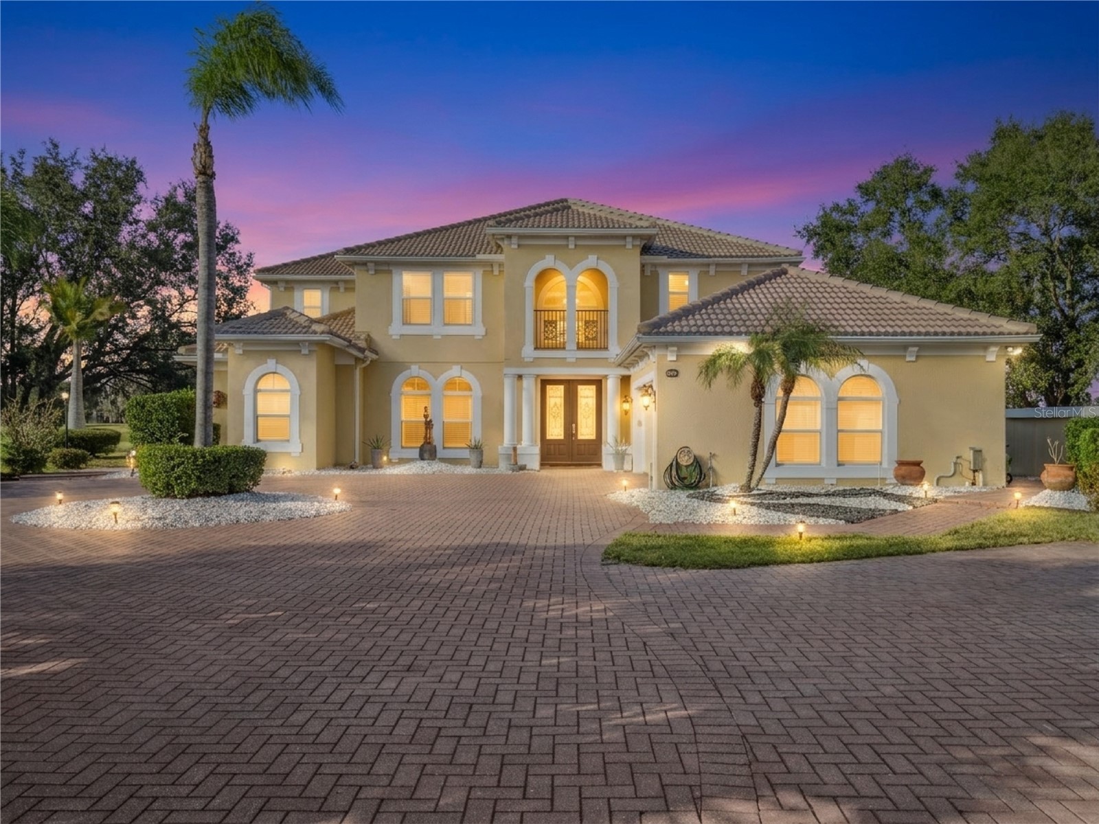 2500 Saint Ignatius Court Orlando FL 32835 O6380275 image5