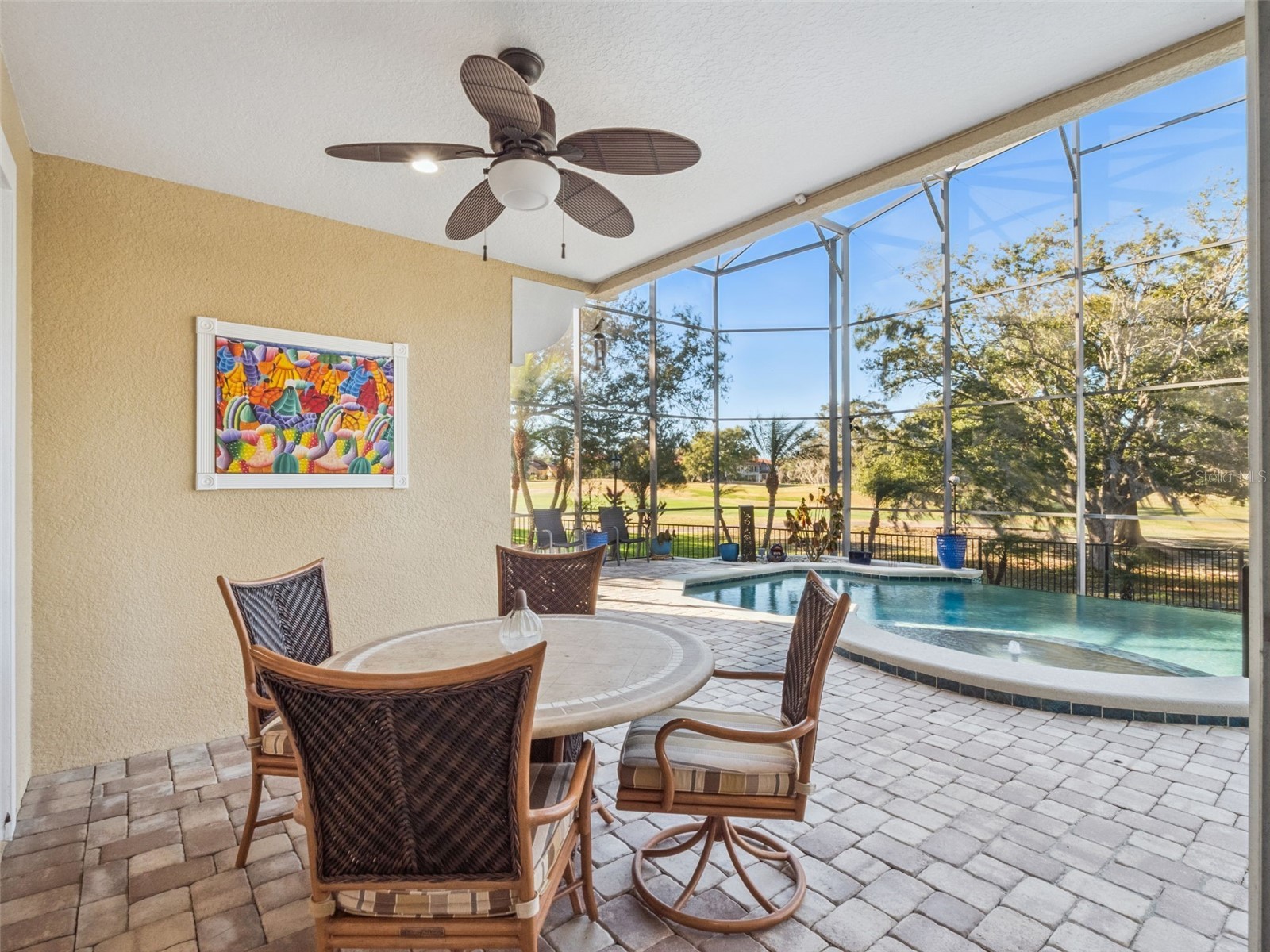 2500 Saint Ignatius Court Orlando FL 32835 O6380275 image50