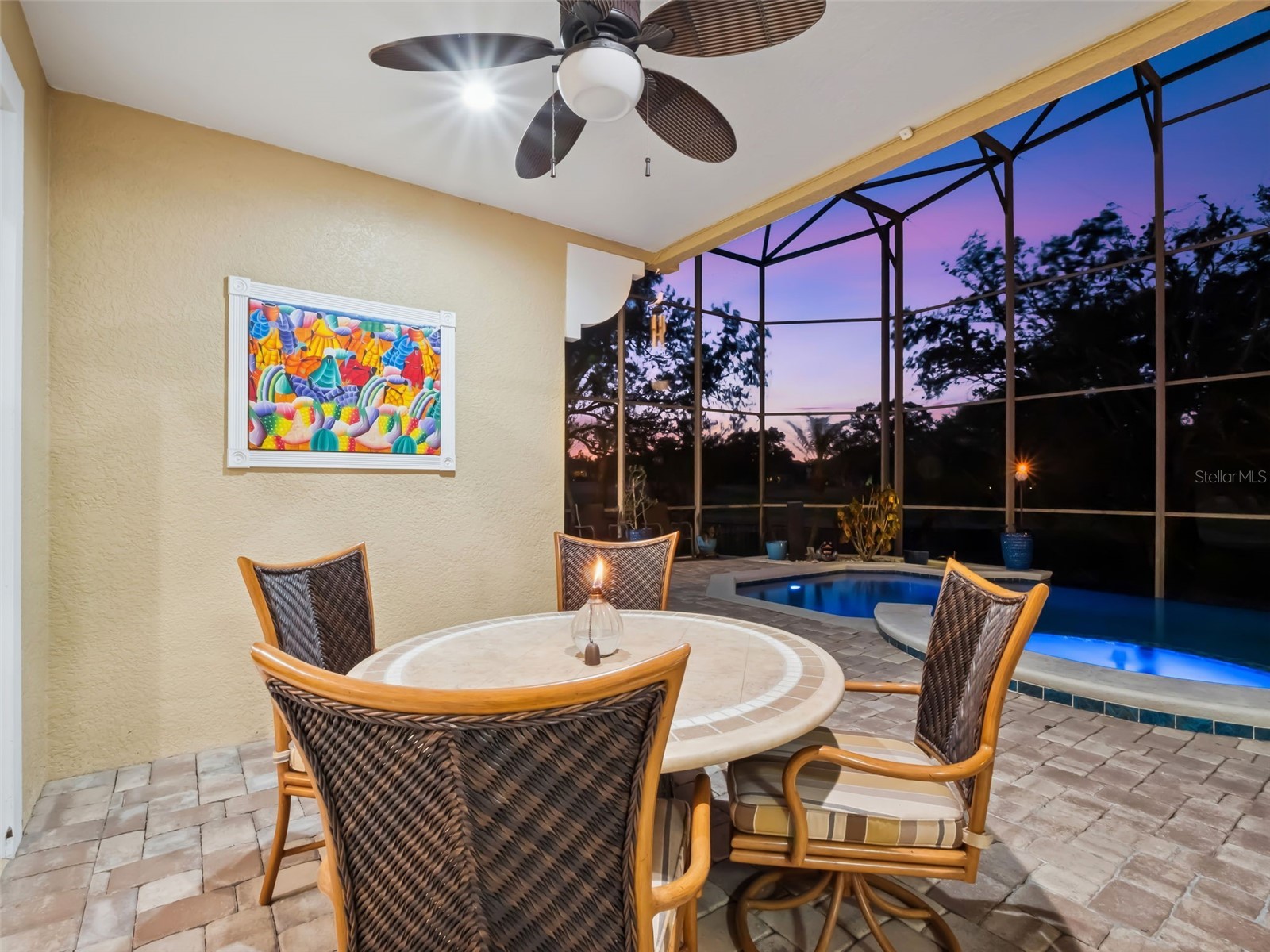 2500 Saint Ignatius Court Orlando FL 32835 O6380275 image51