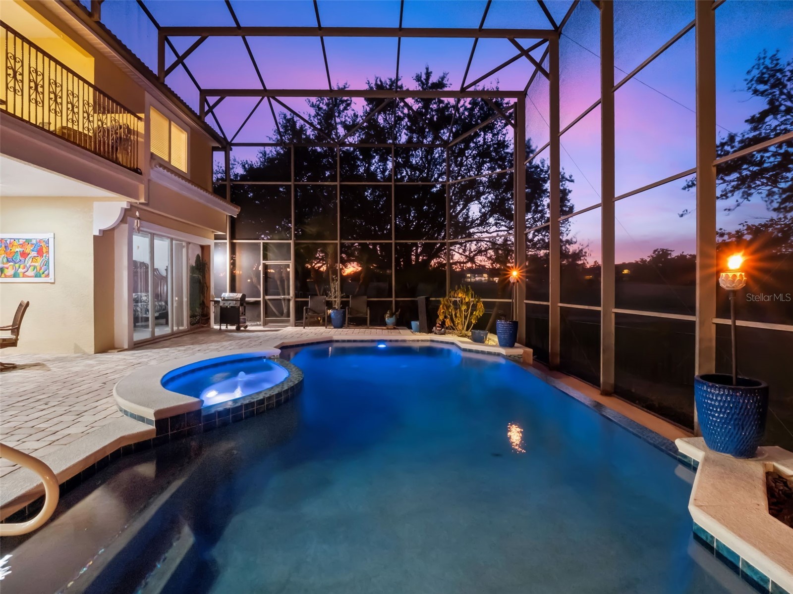 2500 Saint Ignatius Court Orlando FL 32835 O6380275 image53