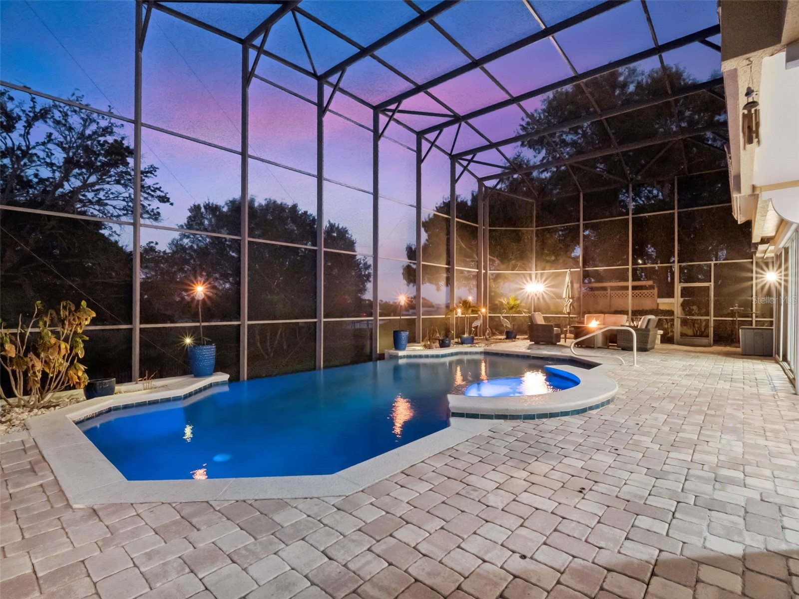 2500 Saint Ignatius Court Orlando FL 32835 O6380275 image54