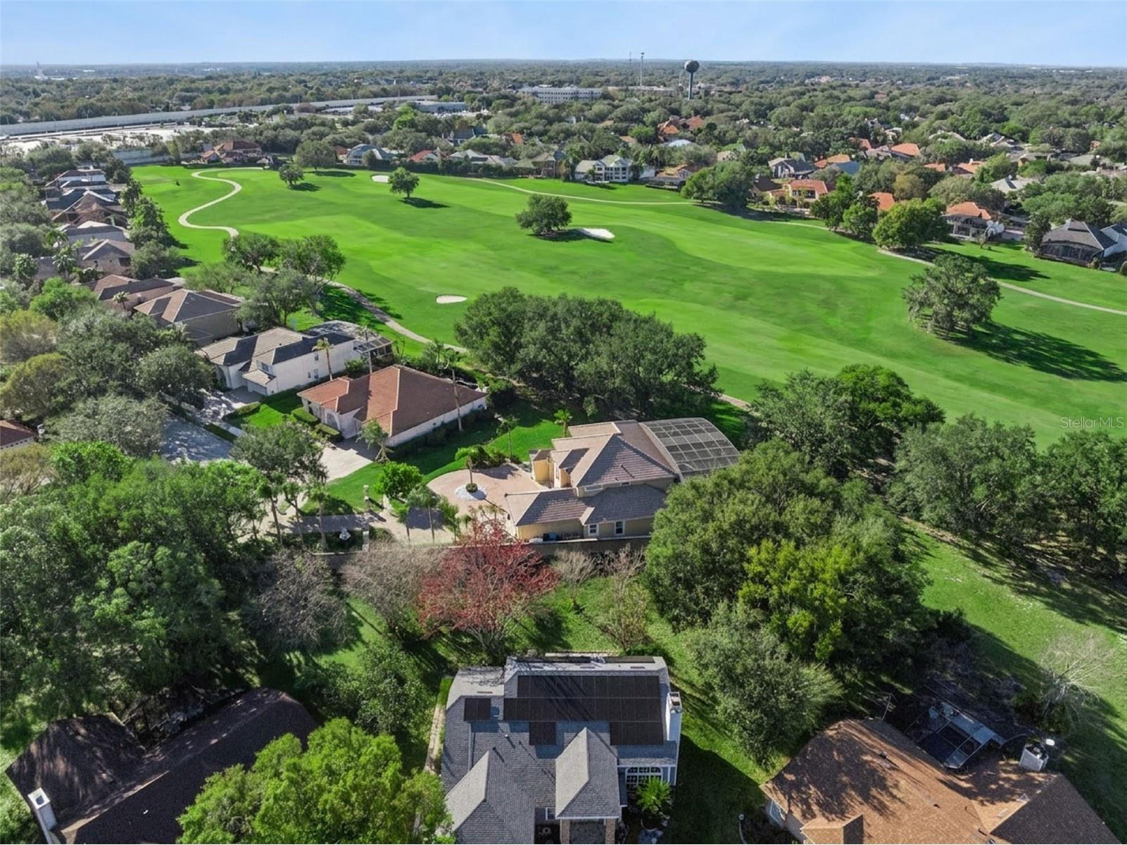 2500 Saint Ignatius Court Orlando FL 32835 O6380275 image55