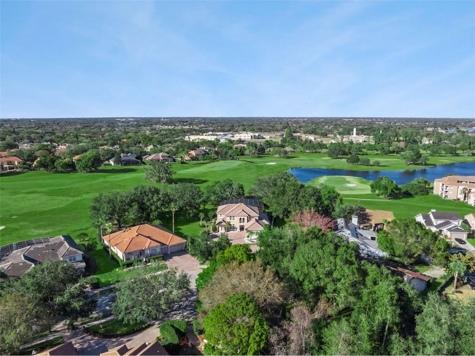 2500 Saint Ignatius Court Orlando FL 32835 O6380275 image56