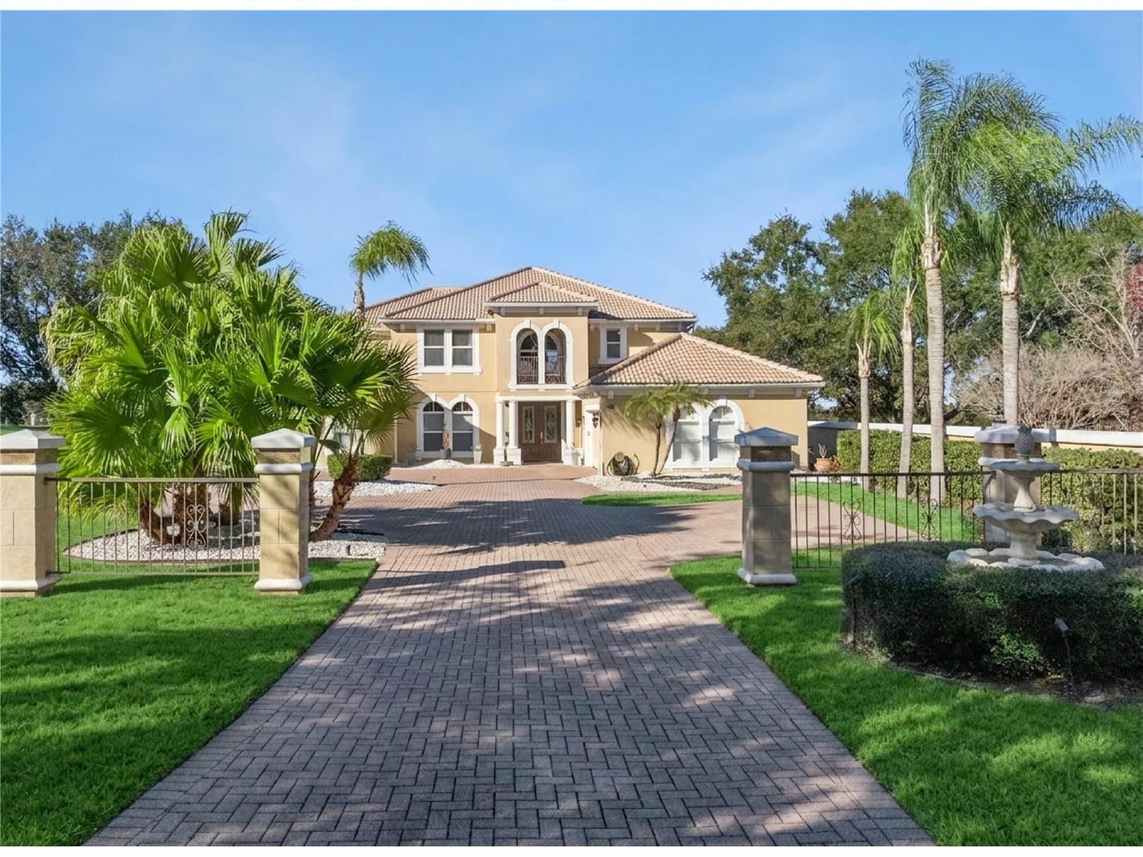 2500 Saint Ignatius Court Orlando FL 32835 O6380275 image57